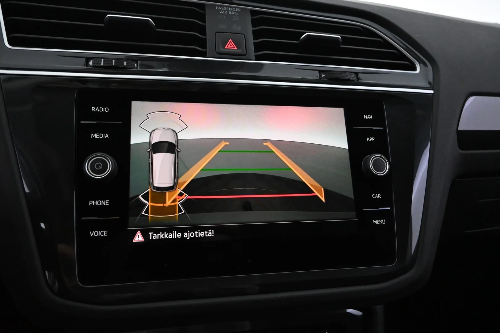 Car Image - 70Se5mDaqb3aVEqFeMXCBk