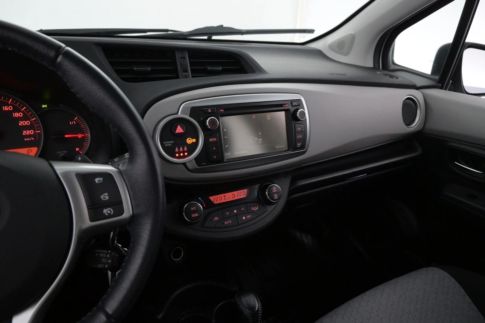Car Image - 5Ooin6qHt70PeO6iKZSeEg