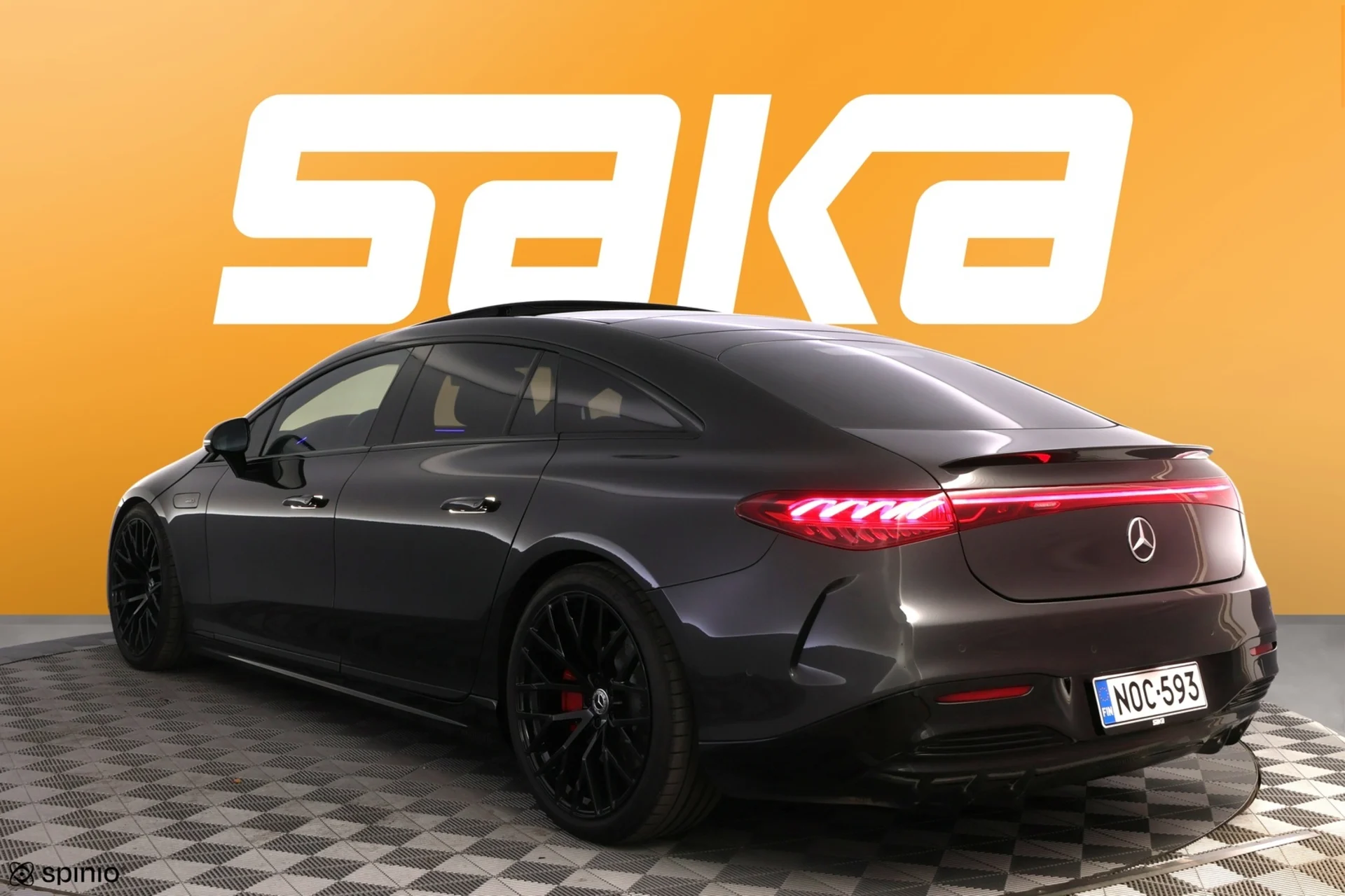 Car Image - 41fX69PnIBDnyxqguorjty