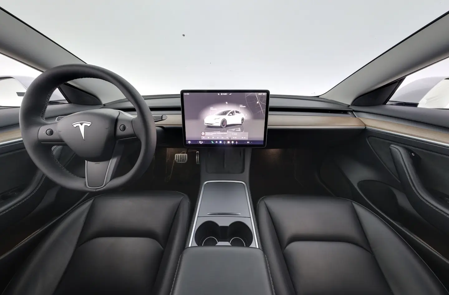 Car Image - 1mP4WGCMxSD9Kszq7H2TF8