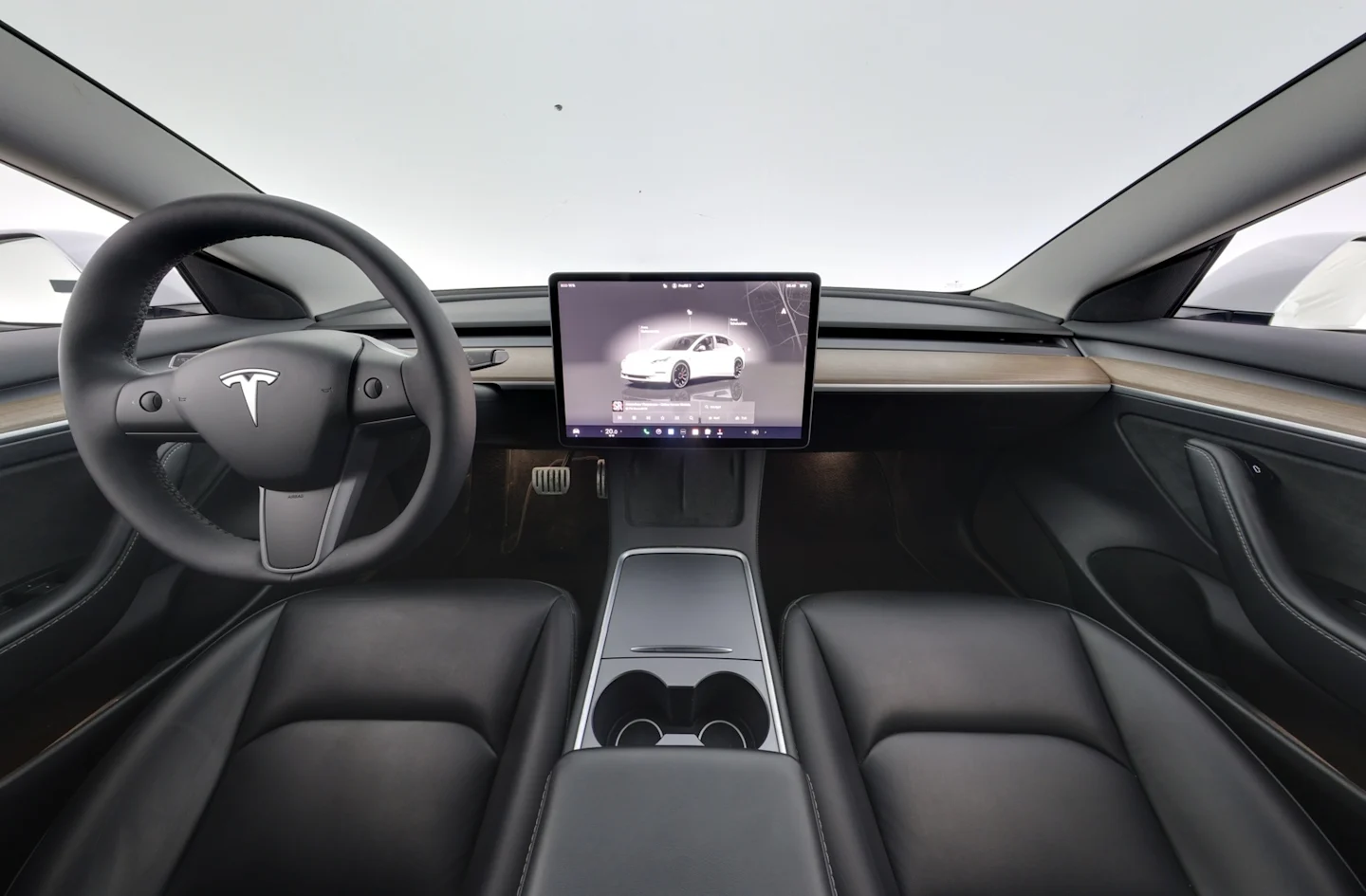 Car Image - 1mP4WGCMxSD9Kszq7H2TF8