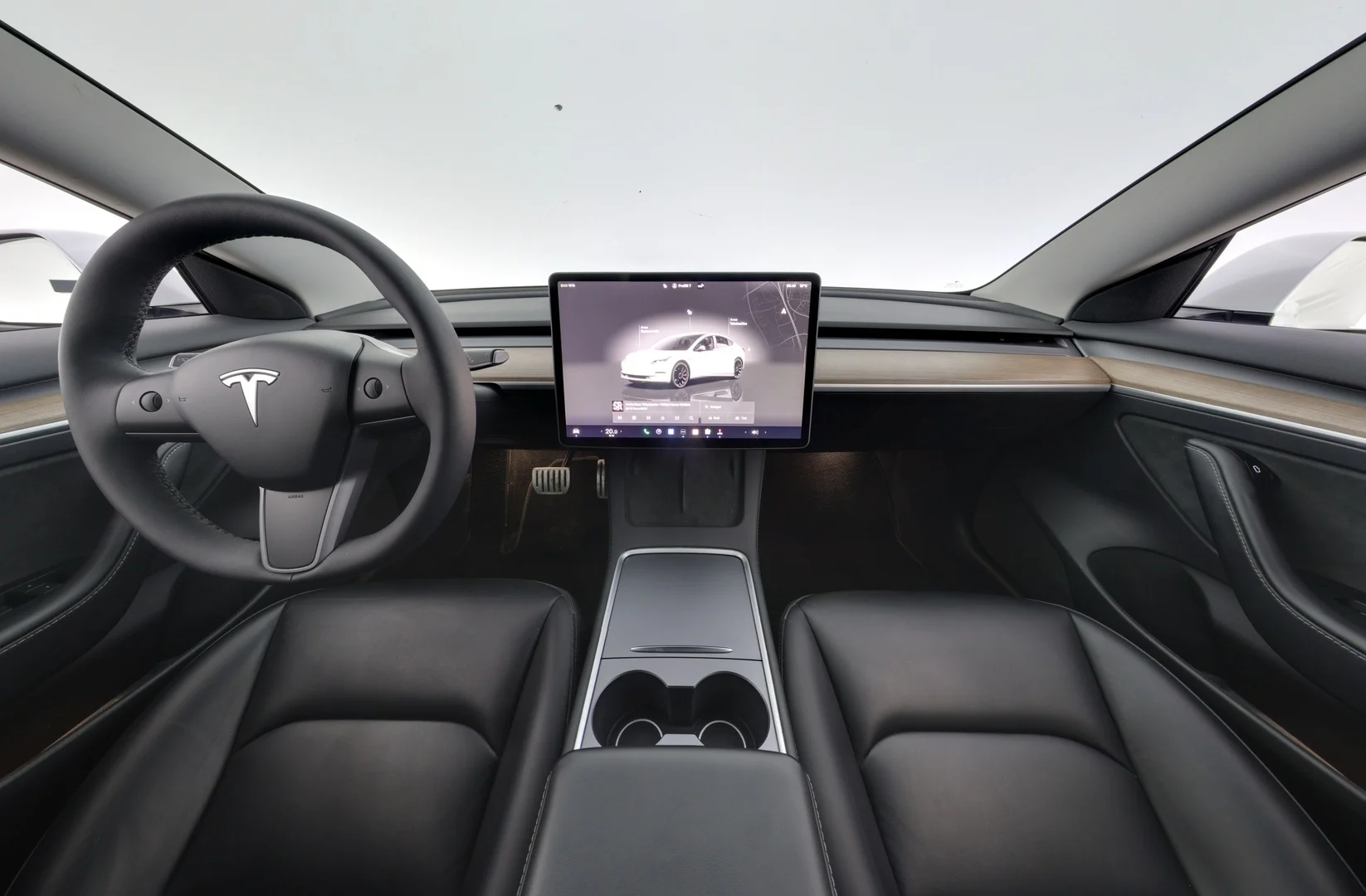 Car Image - 1mP4WGCMxSD9Kszq7H2TF8