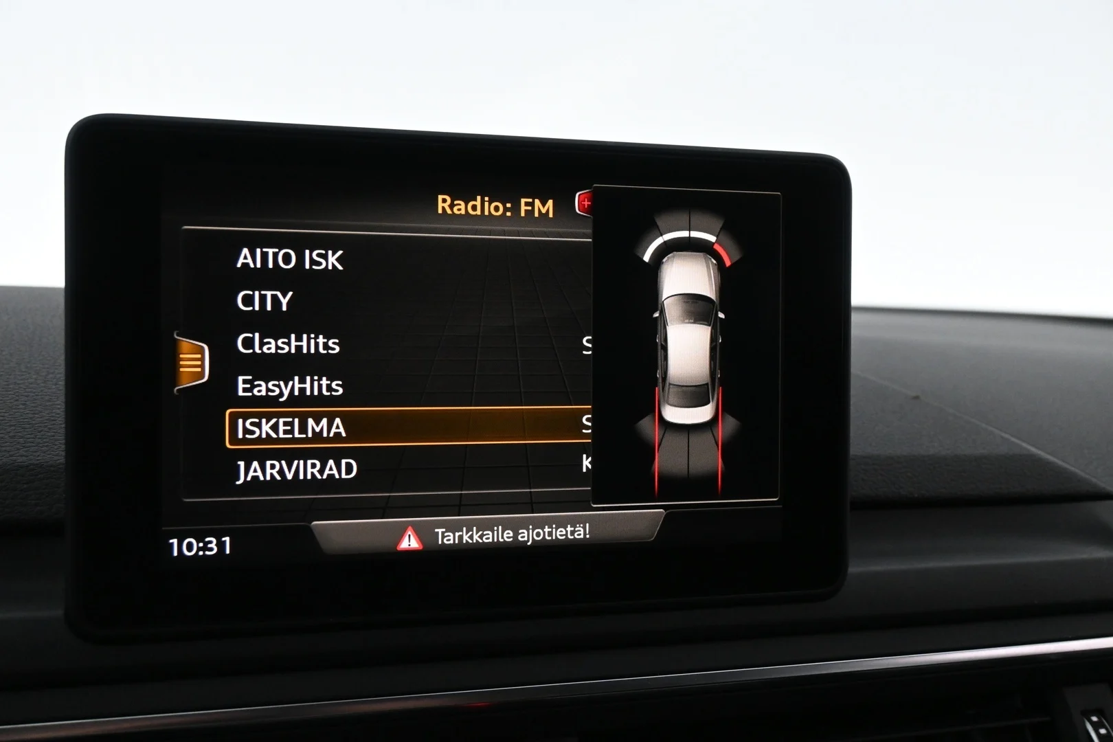 Car Image - 6gKdYzYB8lwx4qjYQUFcQb