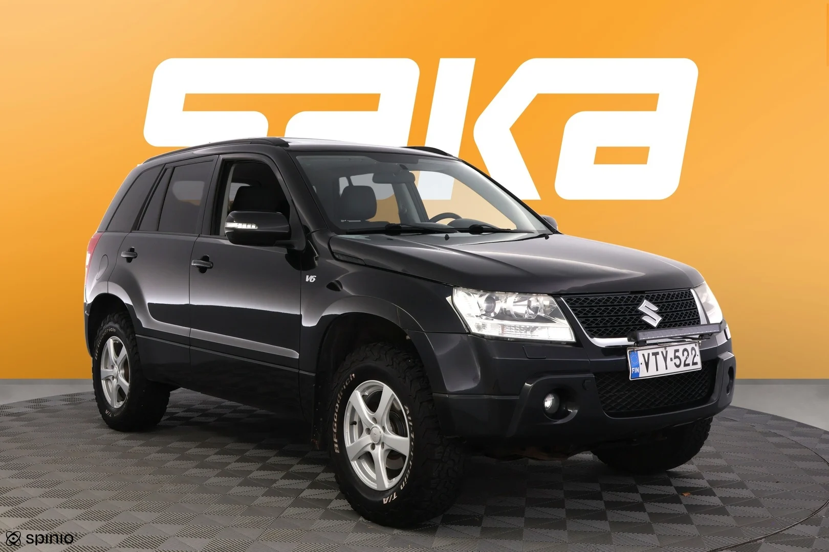 Car Image - 4Z59YB4JarUMAp5awKvLPB