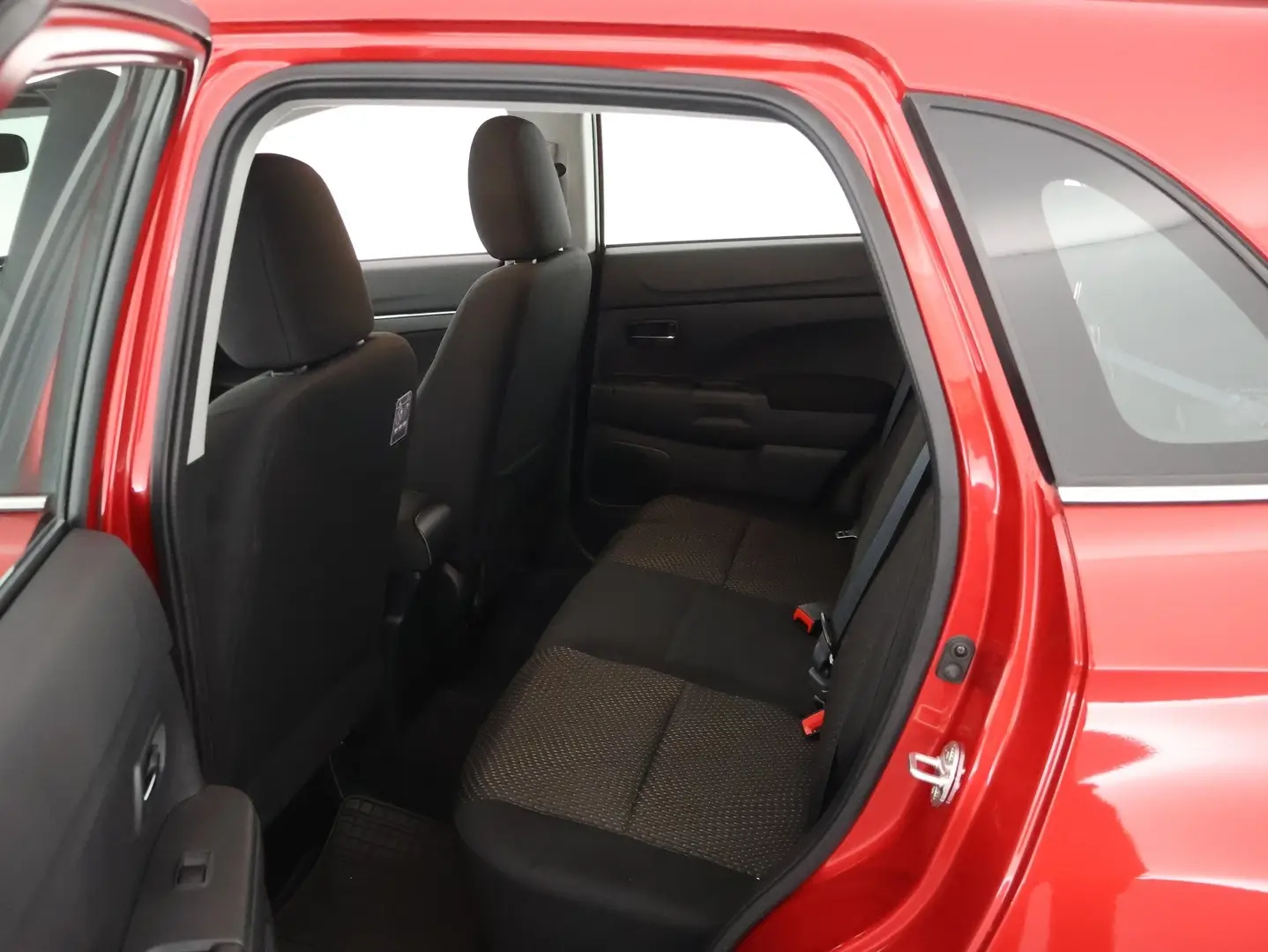 Car Image - 5FY7LFg7ctXyG1mULDcmfQ