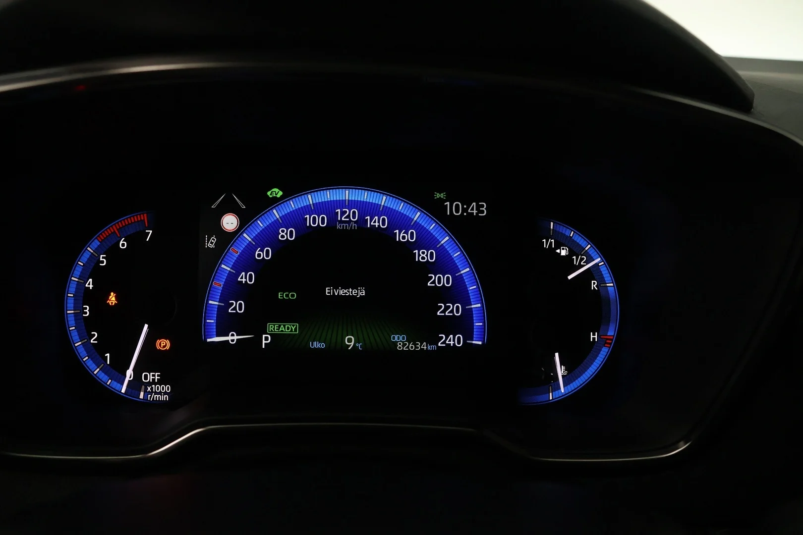 Car Image - 7zhvxhsVWWu3xx212VRiVe