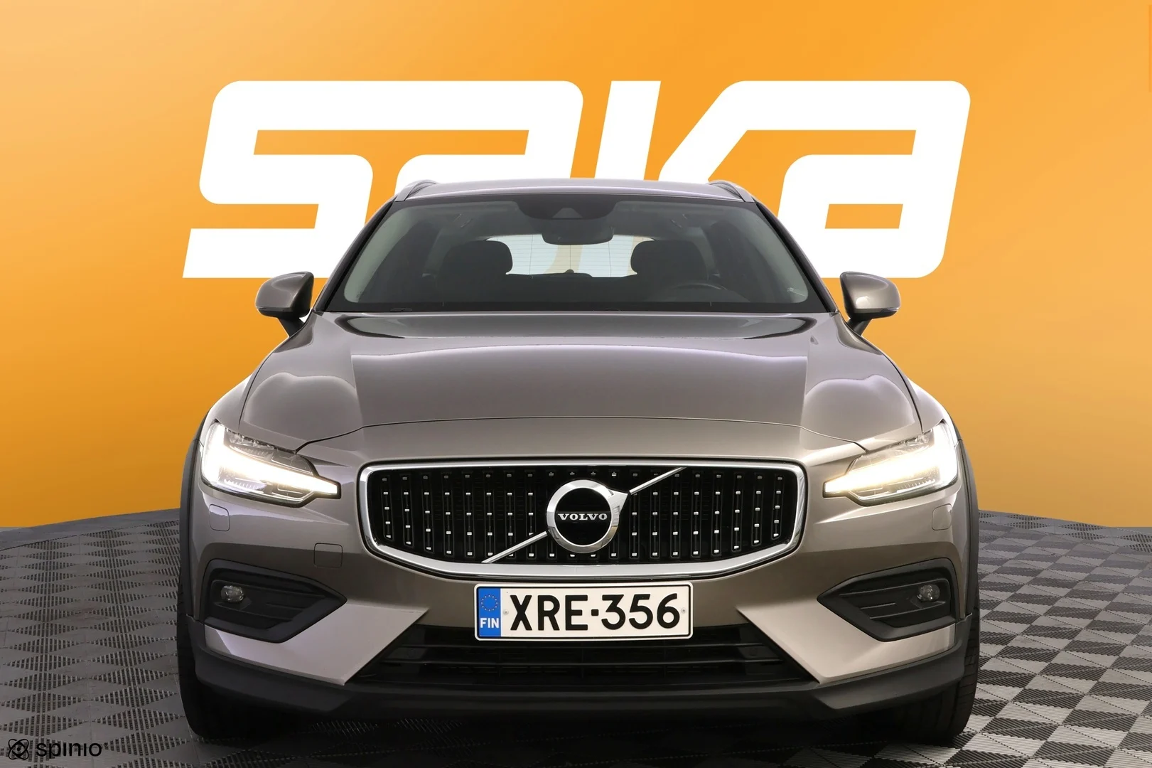 Car Image - 12kbqGki9gQss0EHFjRtLH