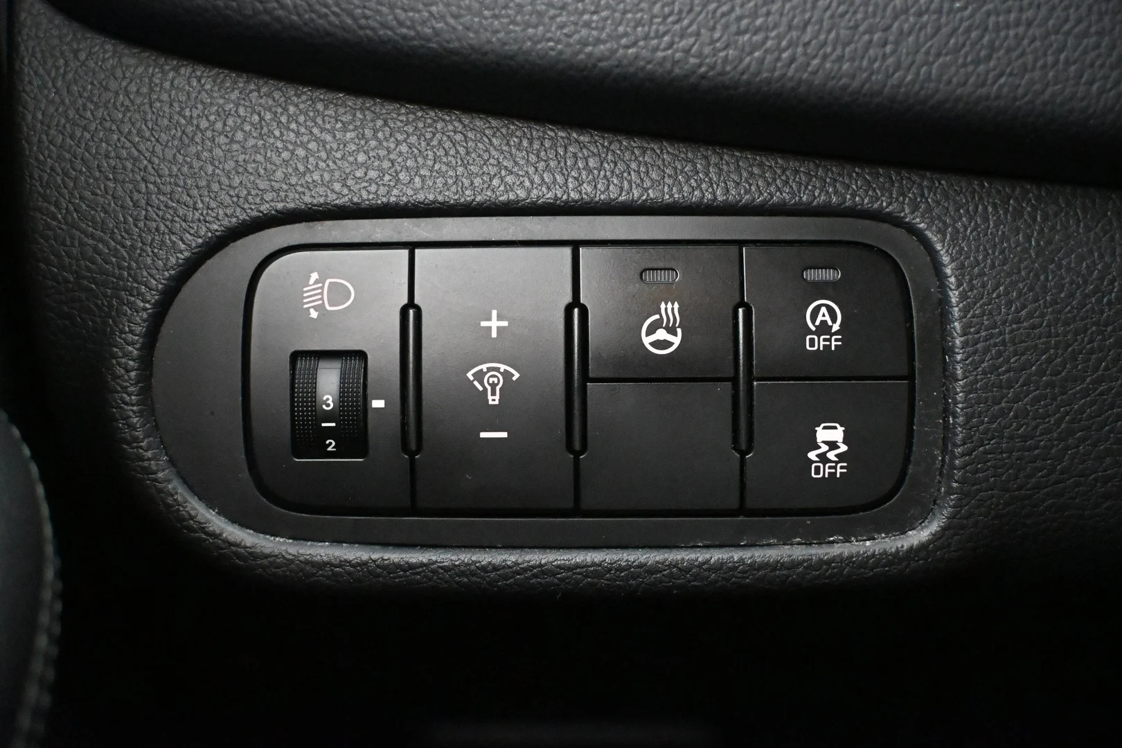 Car Image - 5RWU3GQWv3EUDO5KeVrMKz