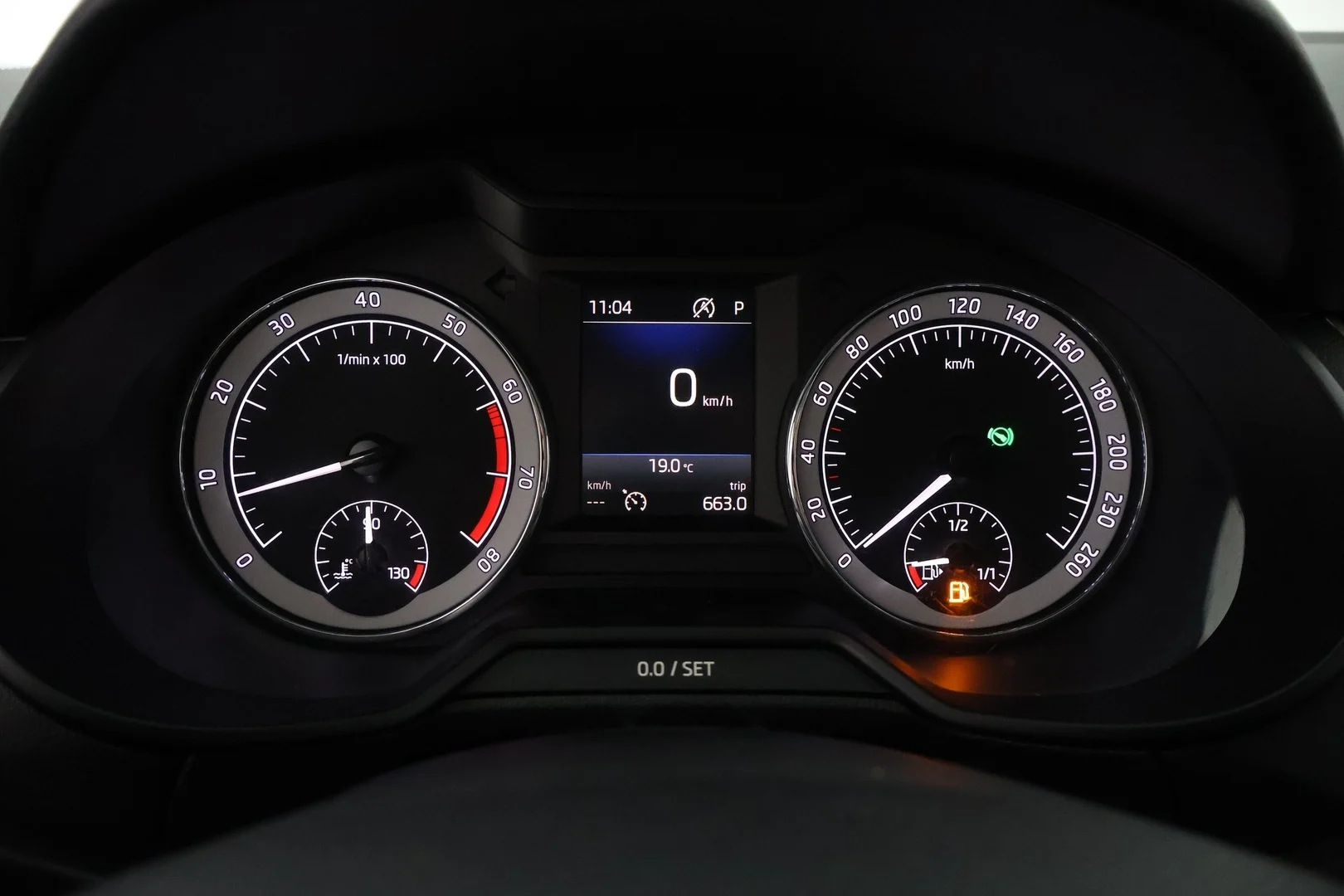 Car Image - 4K8xw0DmOrhKgv2AAUIhPb
