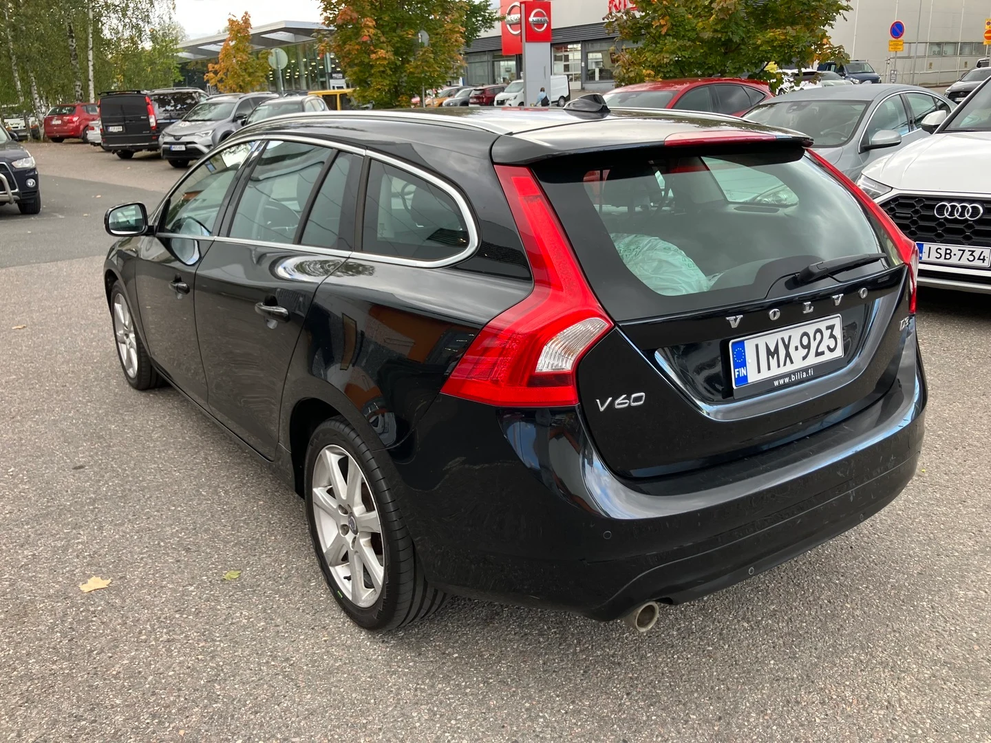 Car Image - 3mDGYb2FizyT0CLo329AIs