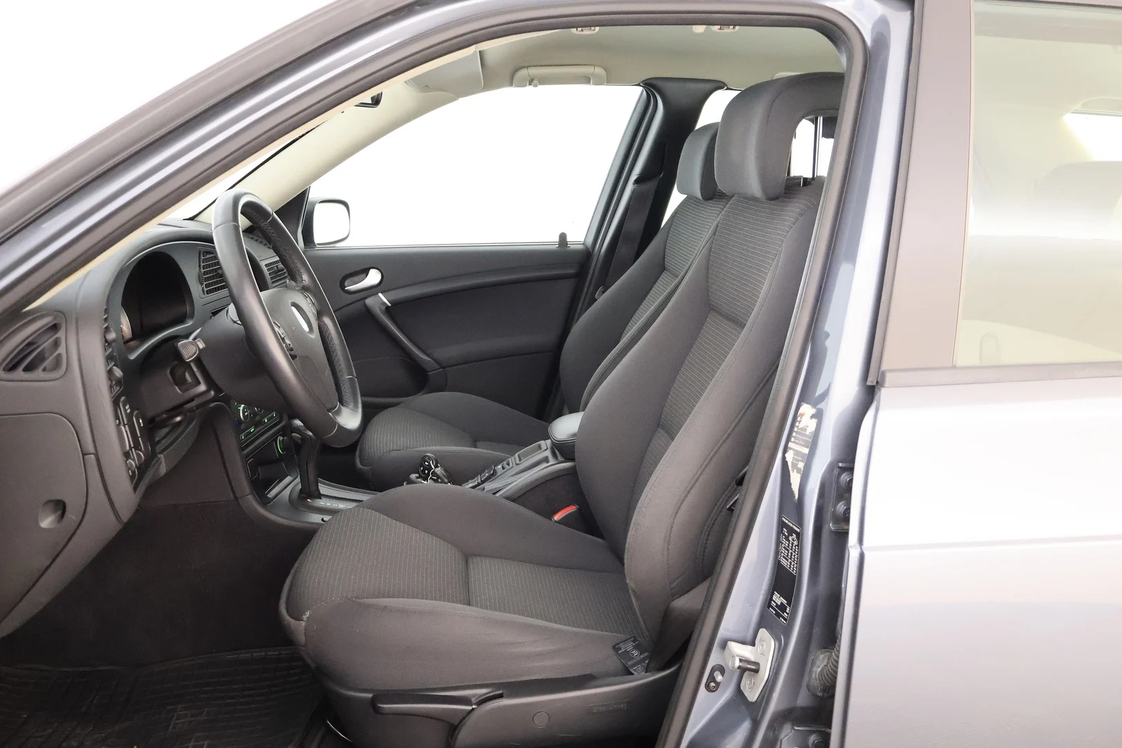 Car Image - 3cbYQhxStZhu1htYDrWzXW