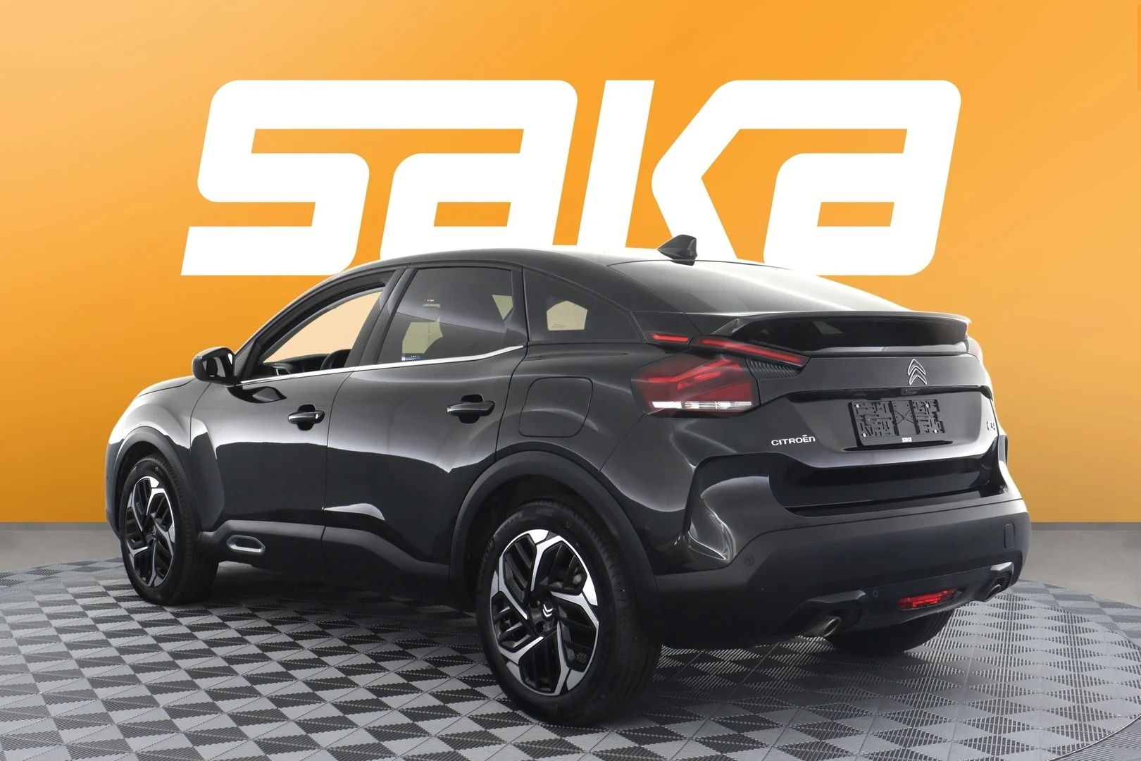 Car Image - F8gdf1eQfRfZ3XwGLguMB