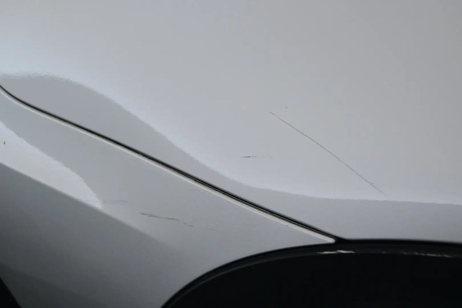 Car Image - 4TYQmdfHynXY8uSVUlIe6P