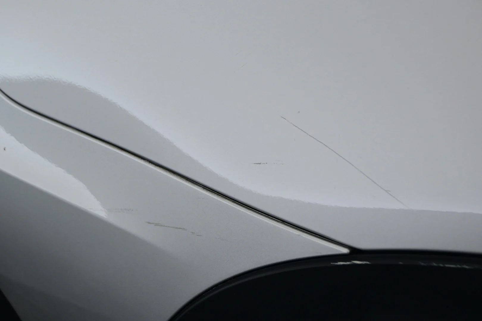 Car Image - 4TYQmdfHynXY8uSVUlIe6P