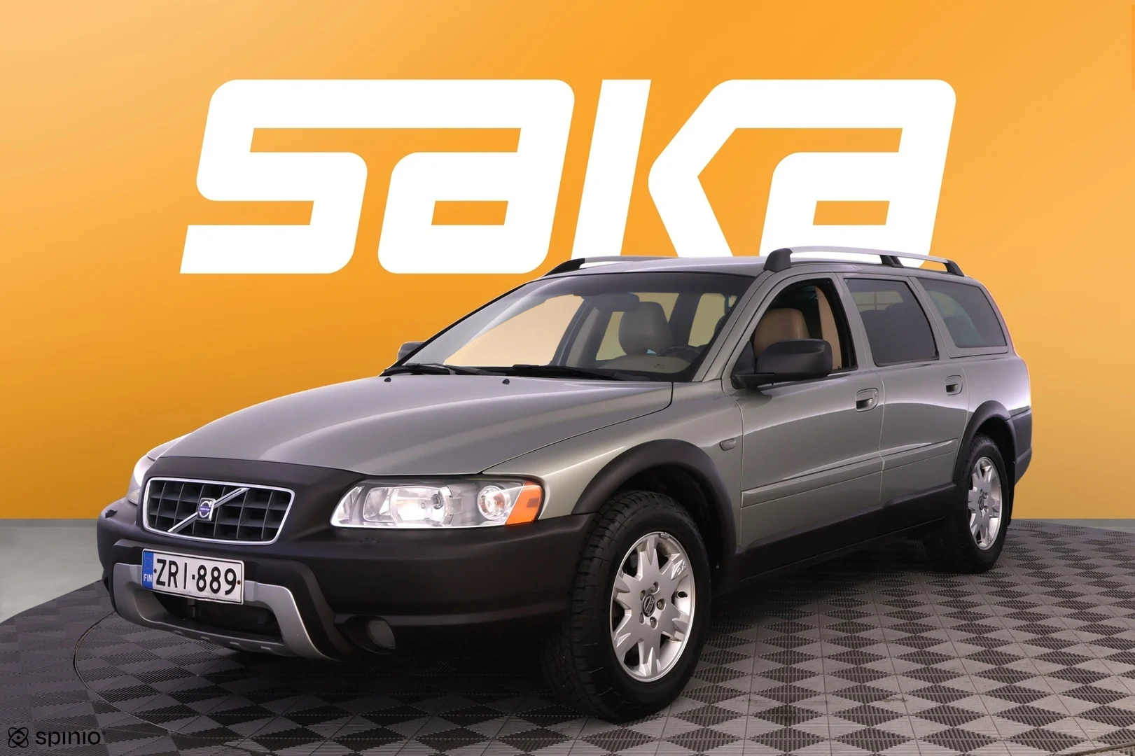 Car Image - 3xBmOLjGC8LYkEuUWIp6ij