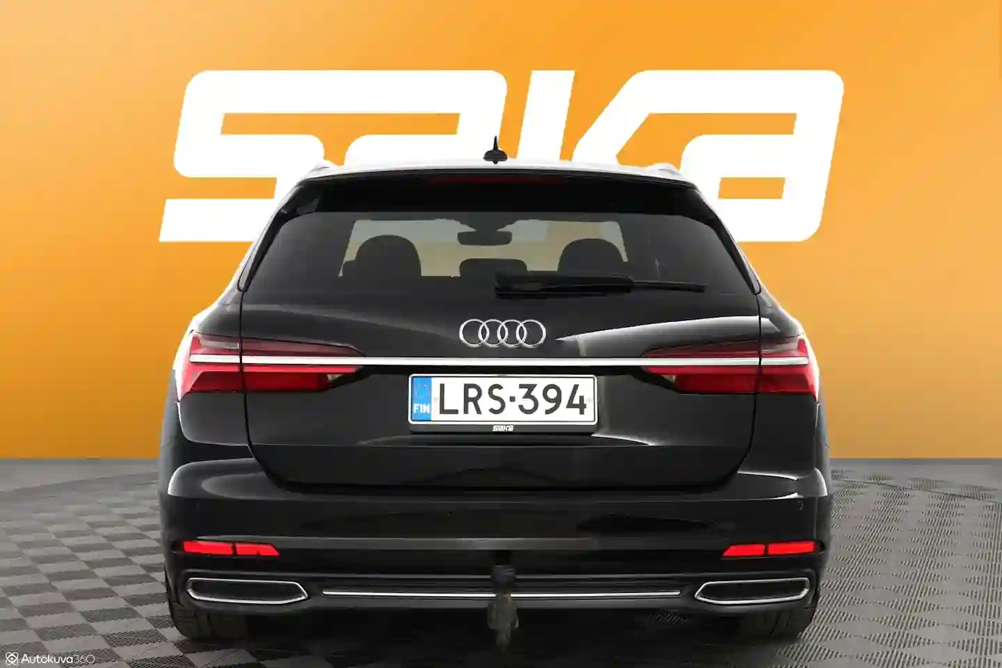 Car Image - 5IulBvw0dADNAPF5GGUc1L