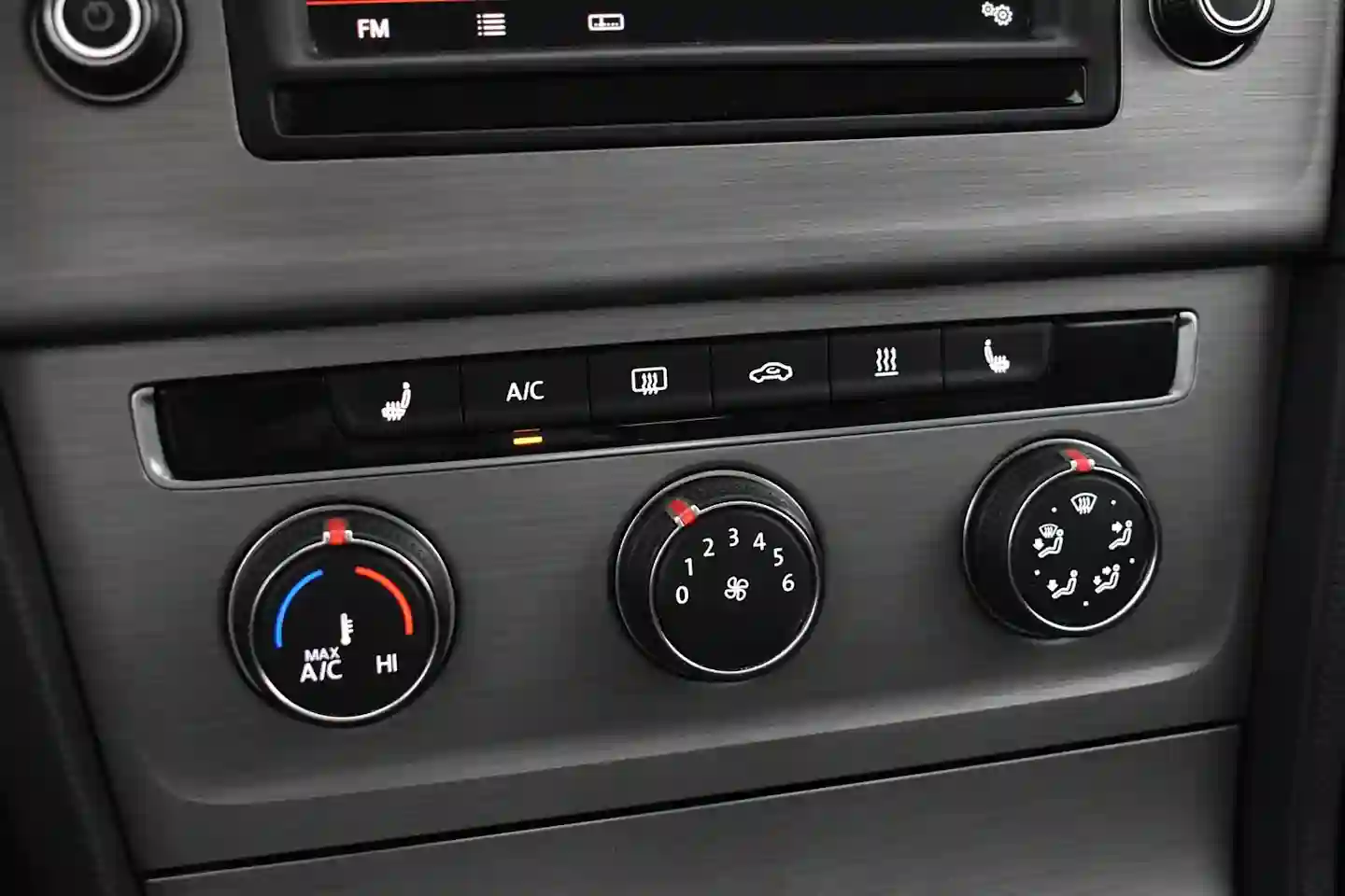 Car Image - 3E6jk1YiPjbex1OFn4AmUQ
