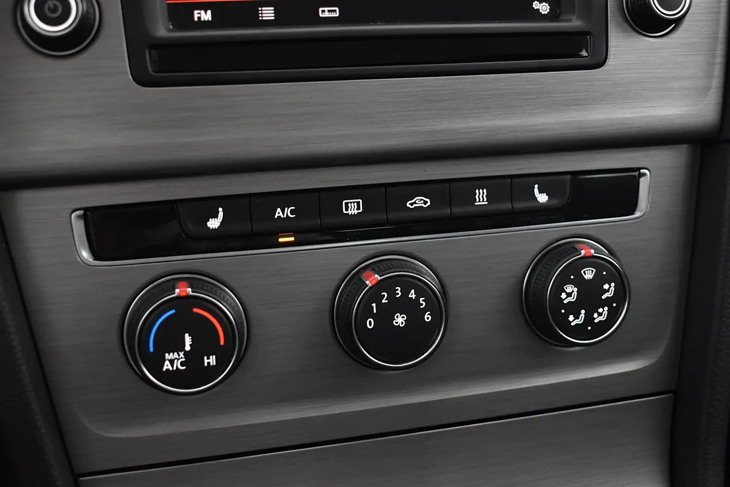 Car Image - 3E6jk1YiPjbex1OFn4AmUQ
