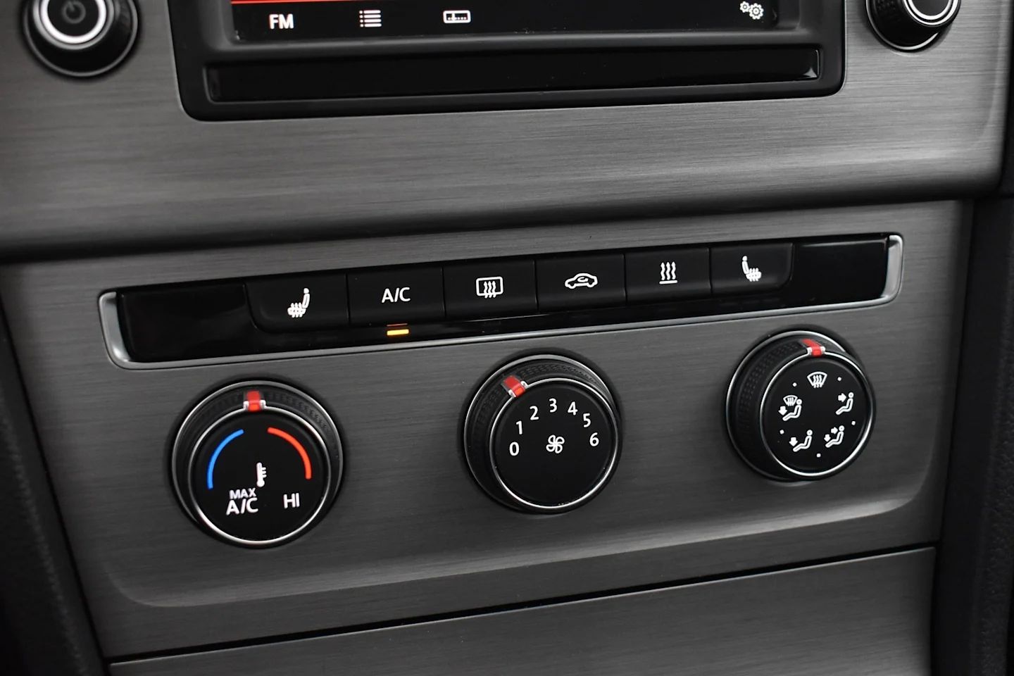 Car Image - 3E6jk1YiPjbex1OFn4AmUQ