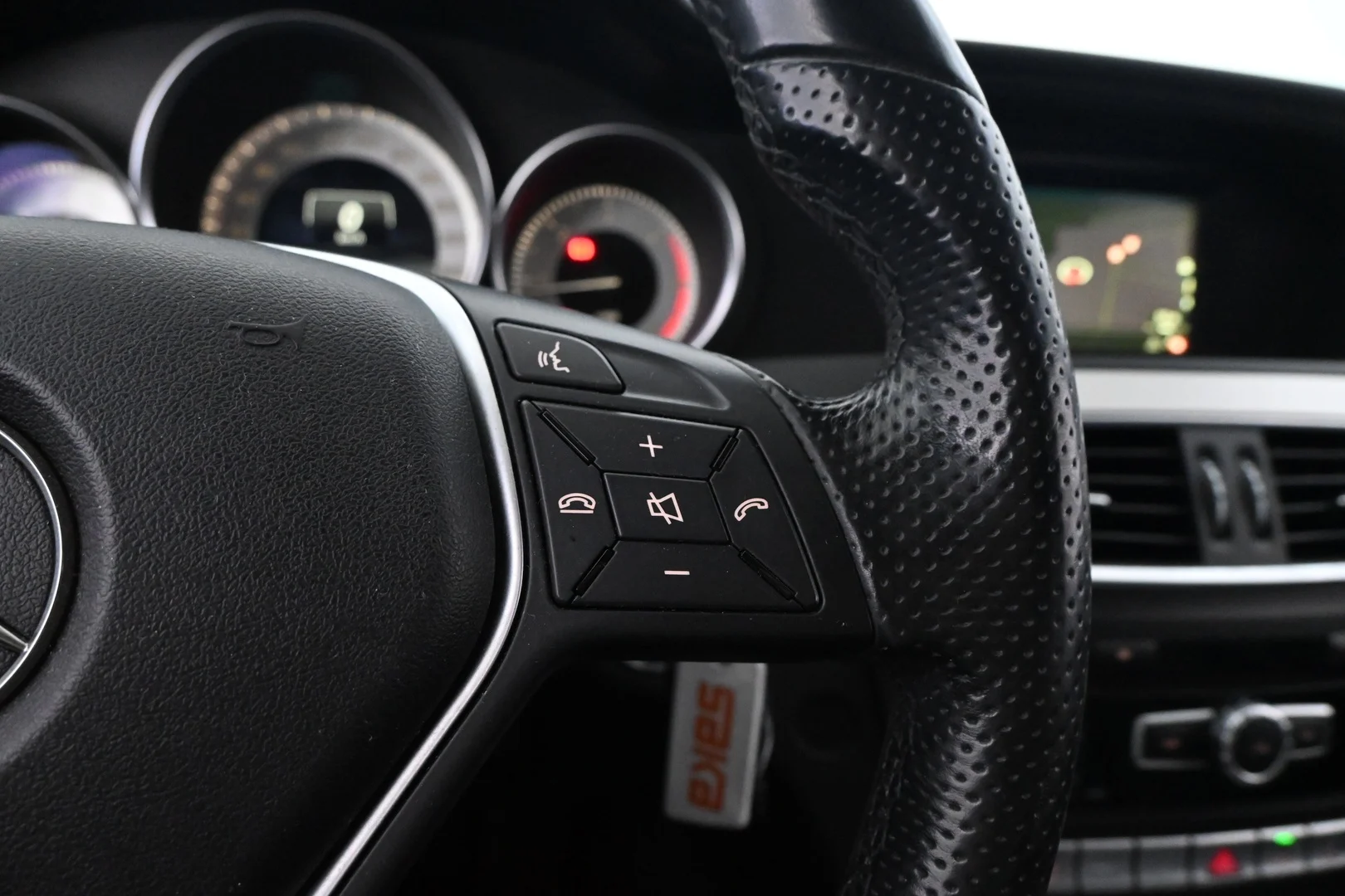 Car Image - 7nGIx8Z9BCyBrwIvFjDLn