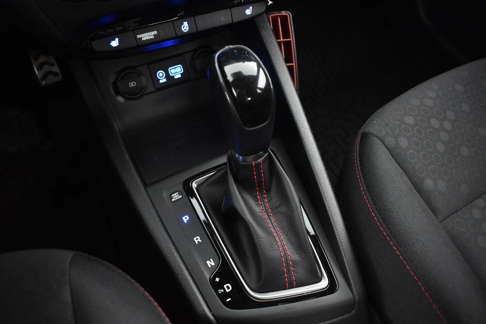 Car Image - 521ZQUUGZrkrMR7qNMS6Wh