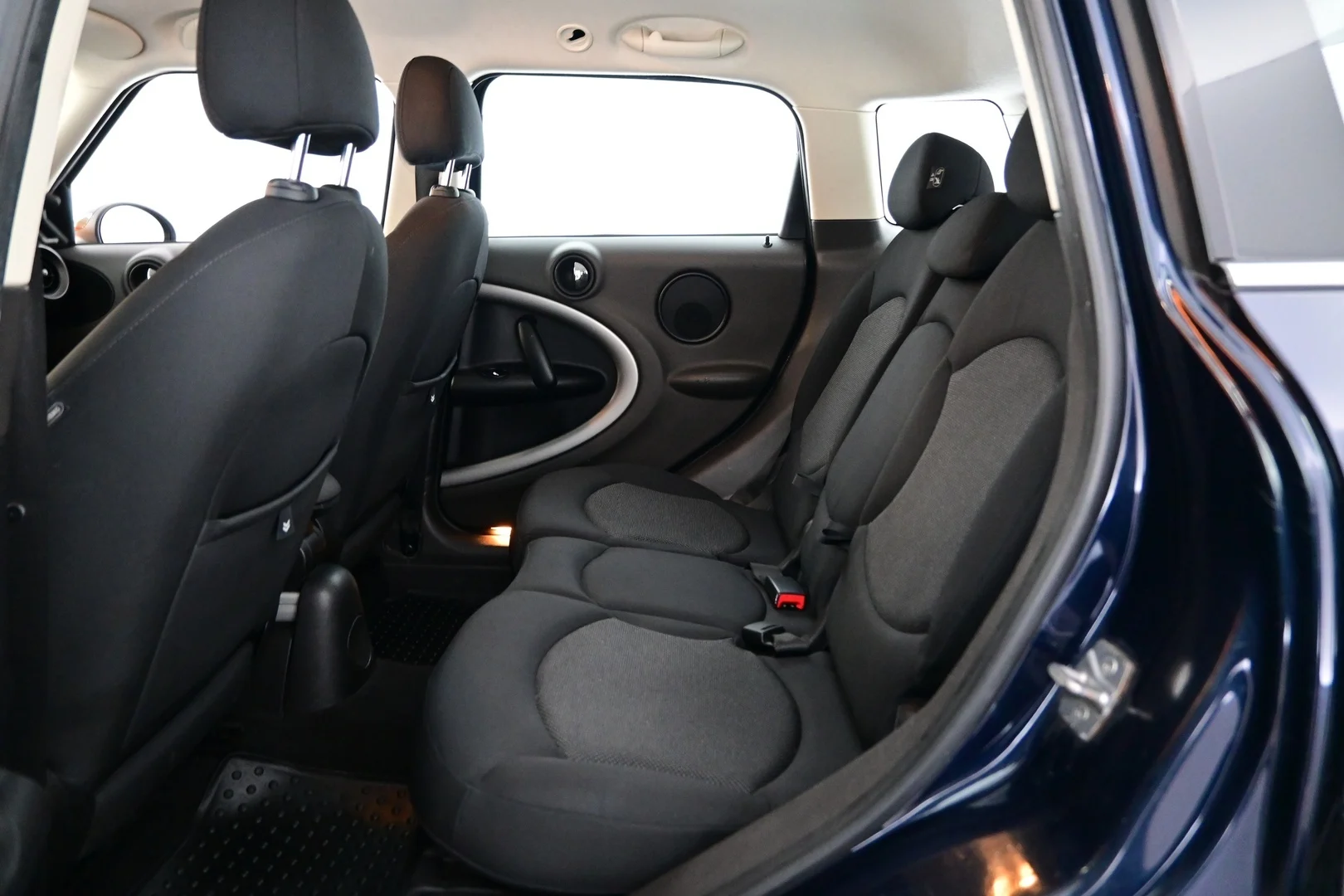 Car Image - 3nqTjSEN4tK6D2UYaNmNBM