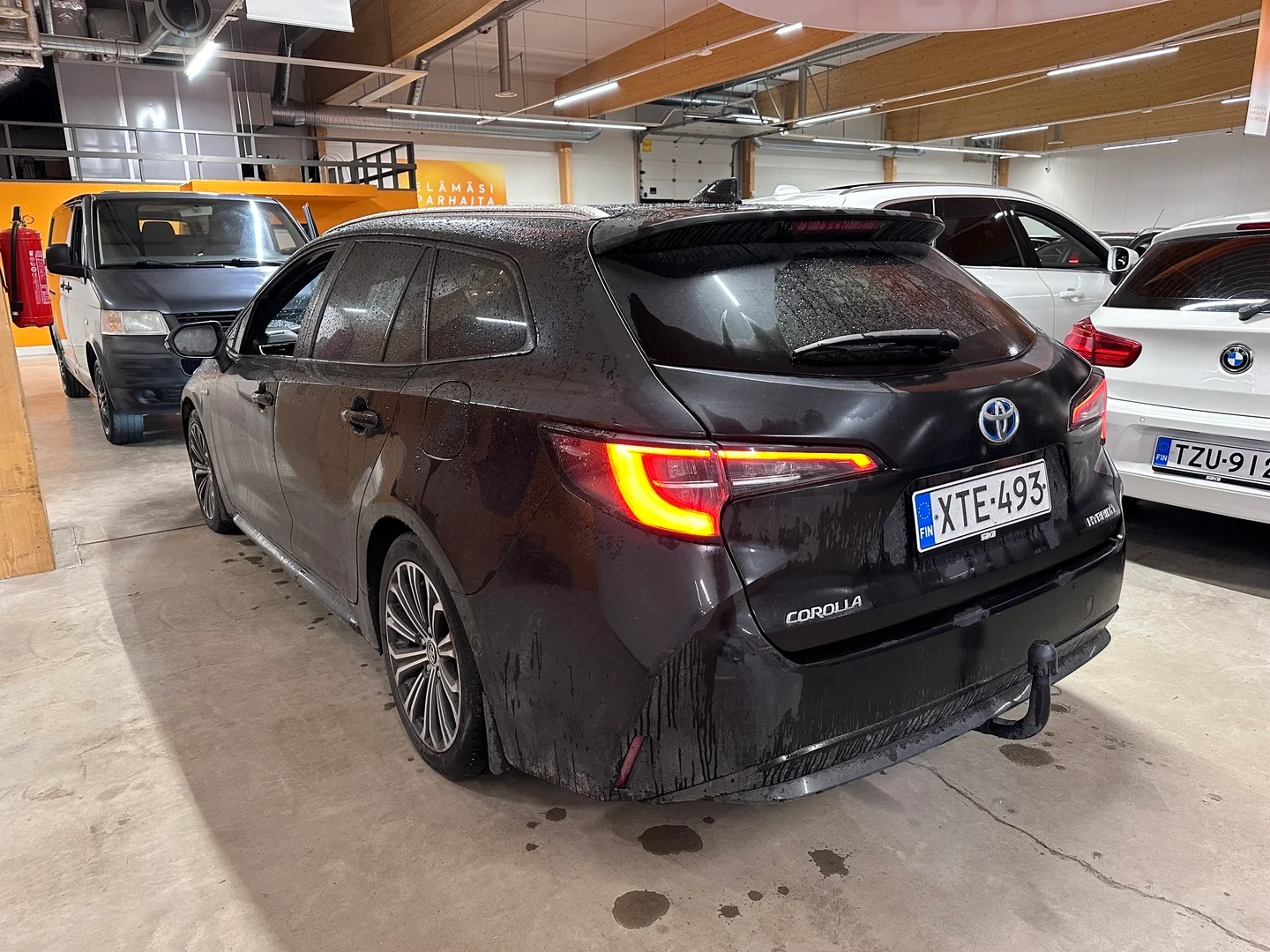 Car Image - 4z0Xkeh7ilHXkwWrixXUxP