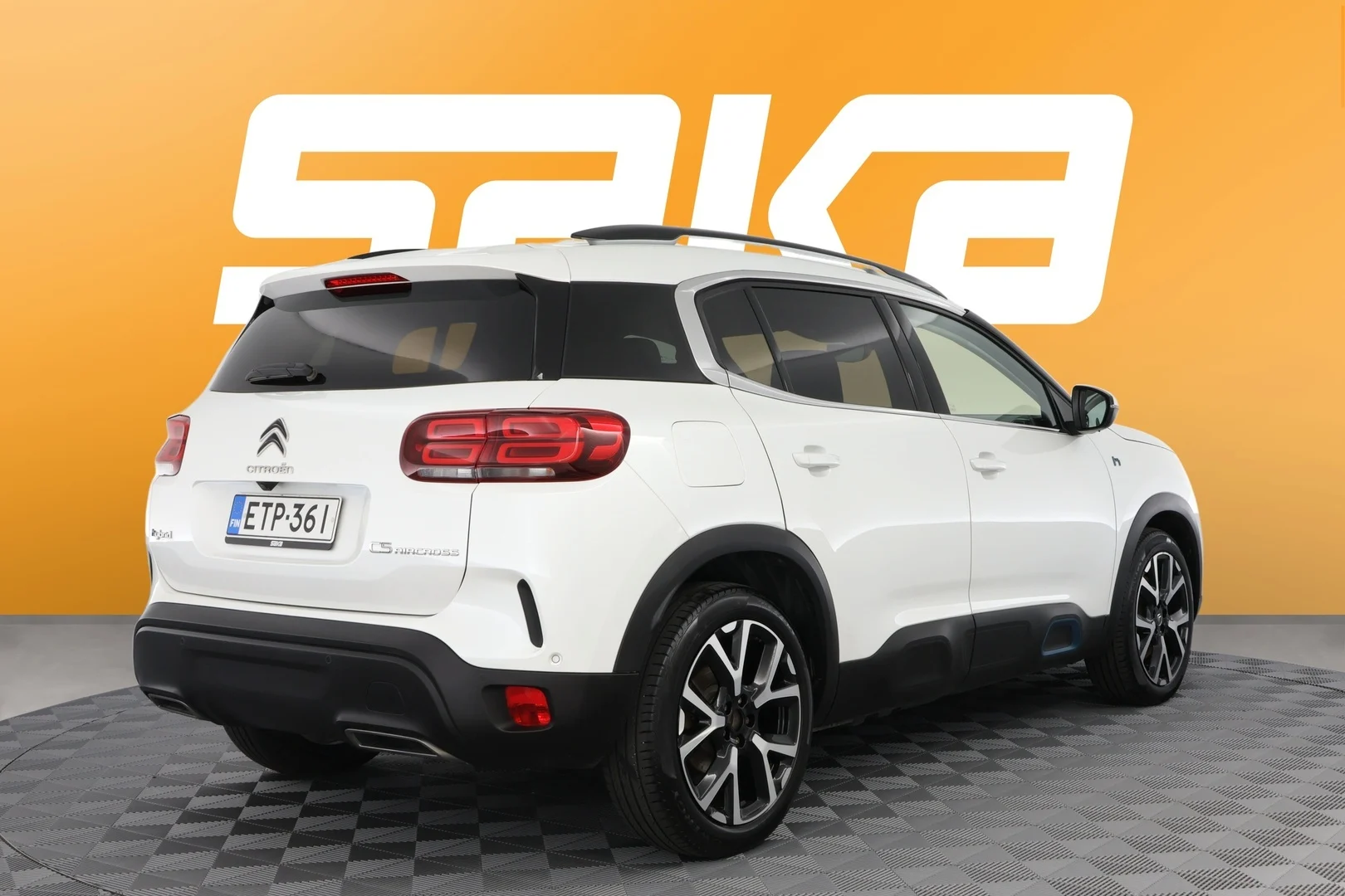 Car Image - 1n9rjxHUK5B1HHMmzeQAxs