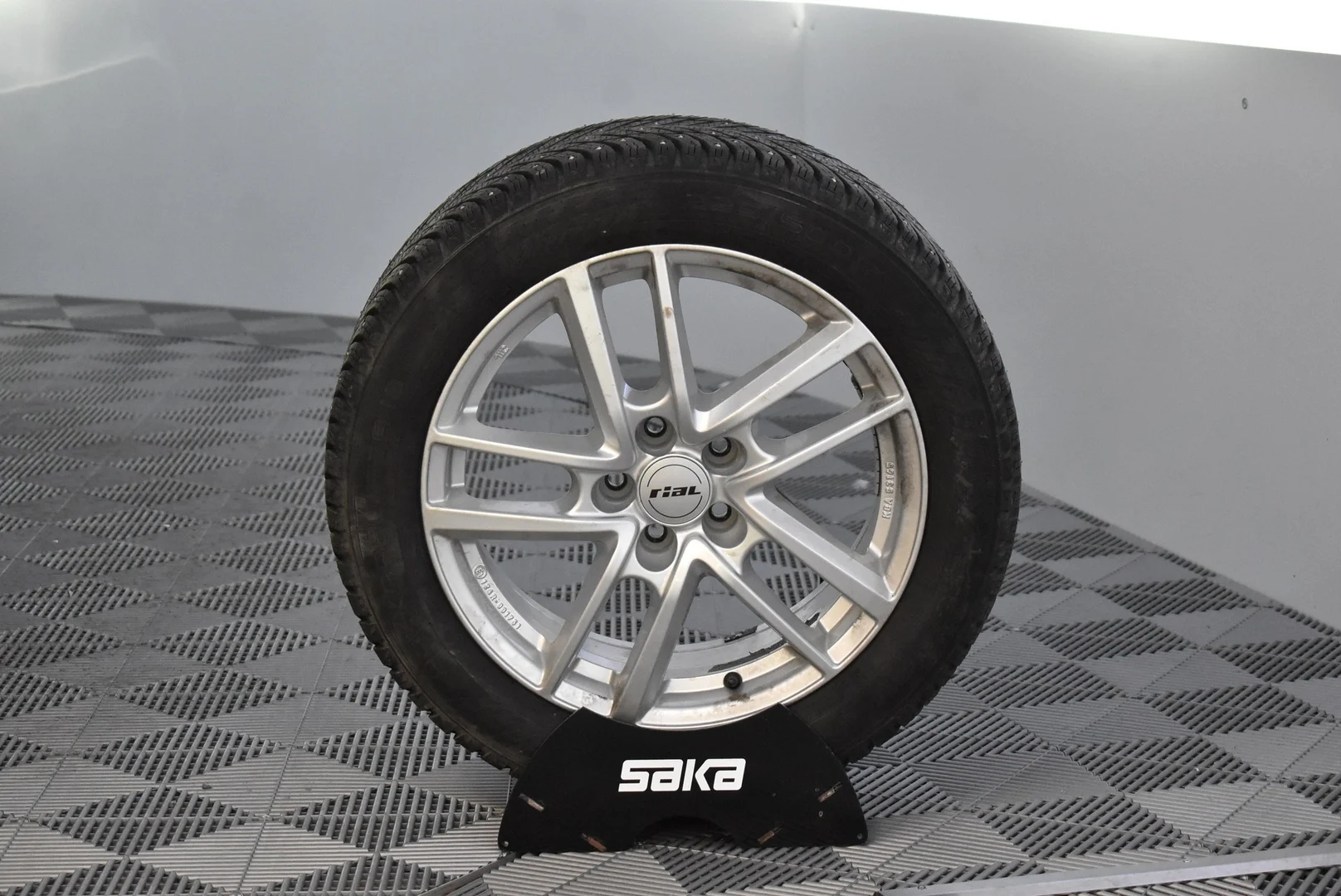 Car Image - 5KKmxUK0GXQ40k4ux9ffRm