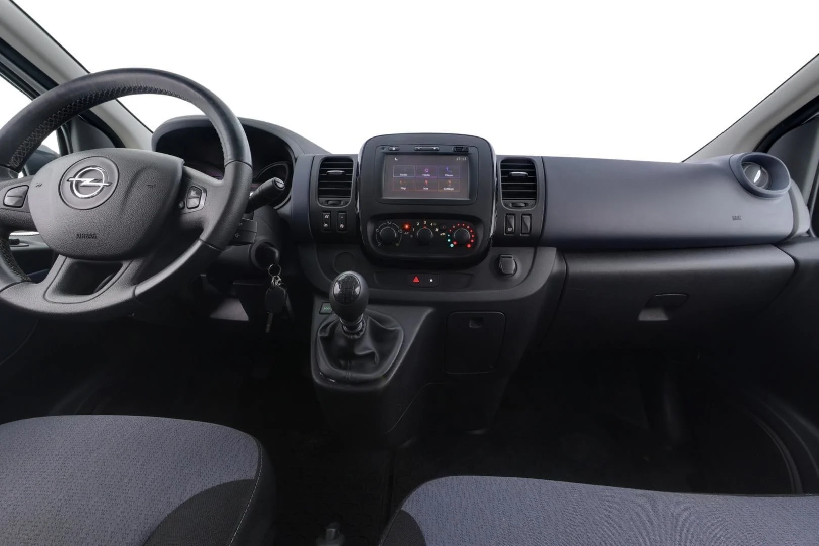 Car Image - 4qhEZQ710CPyITQjn7afU1