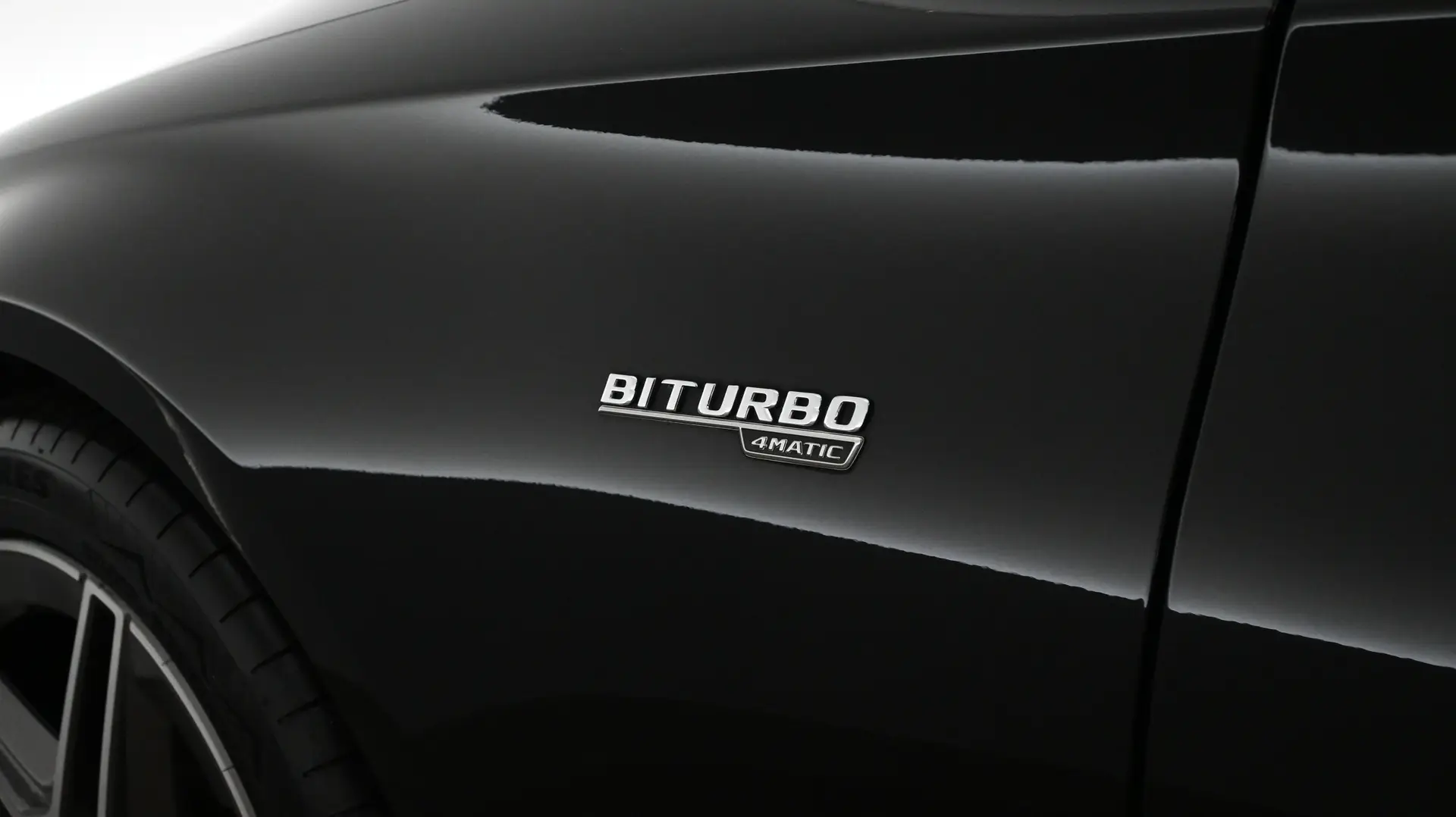 Car Image - 2g3jLw1bEmpqw024JCjp1U