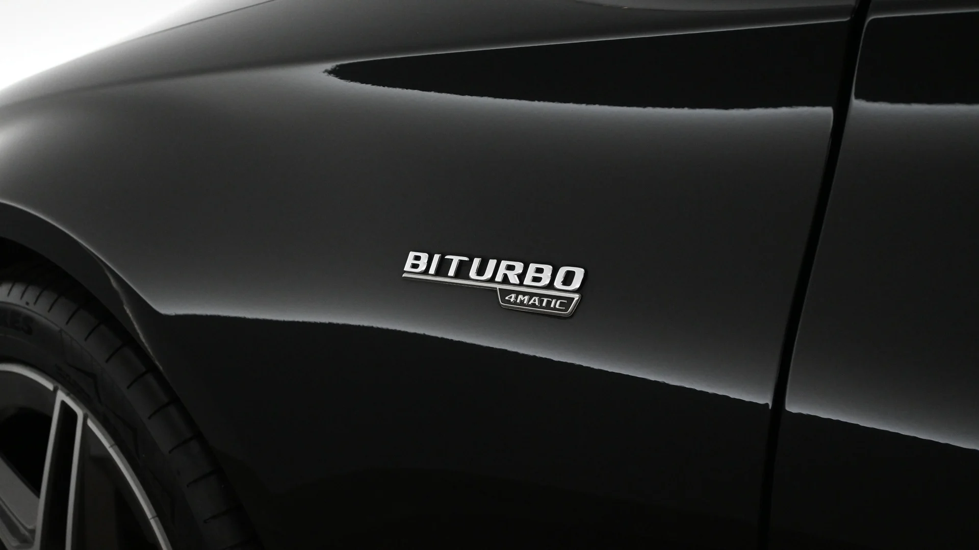 Car Image - 2g3jLw1bEmpqw024JCjp1U