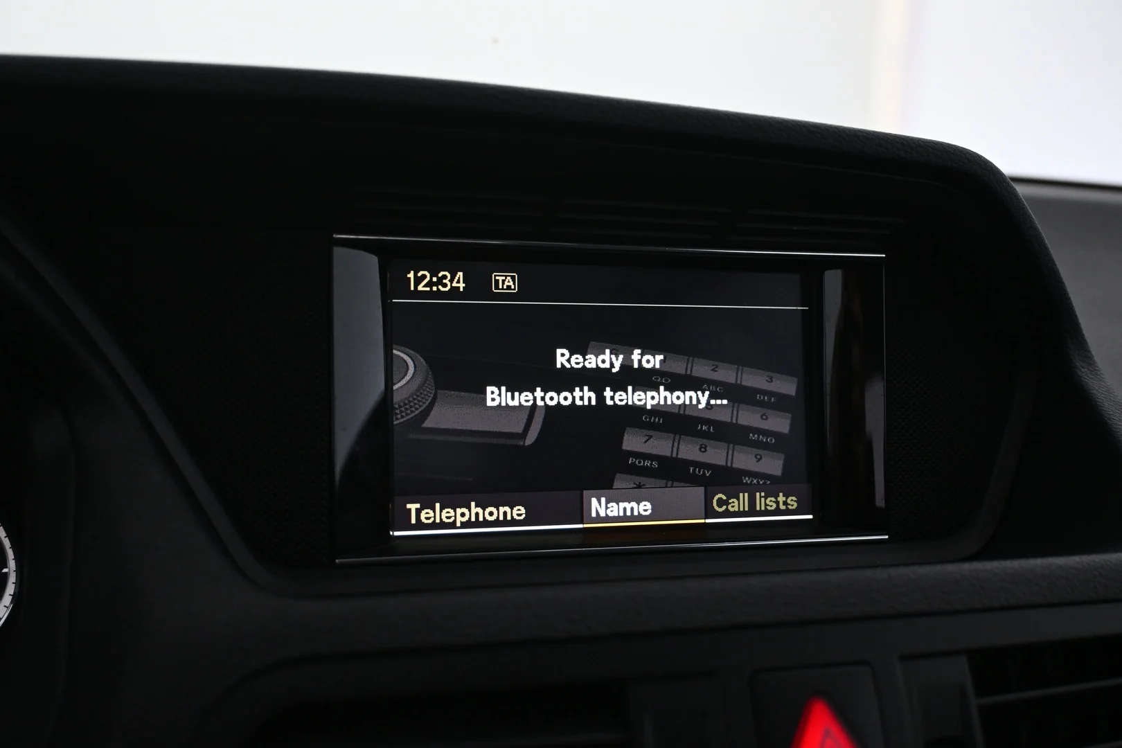 Car Image - 6Q1FhLl2etTAlYeC9n5cUZ