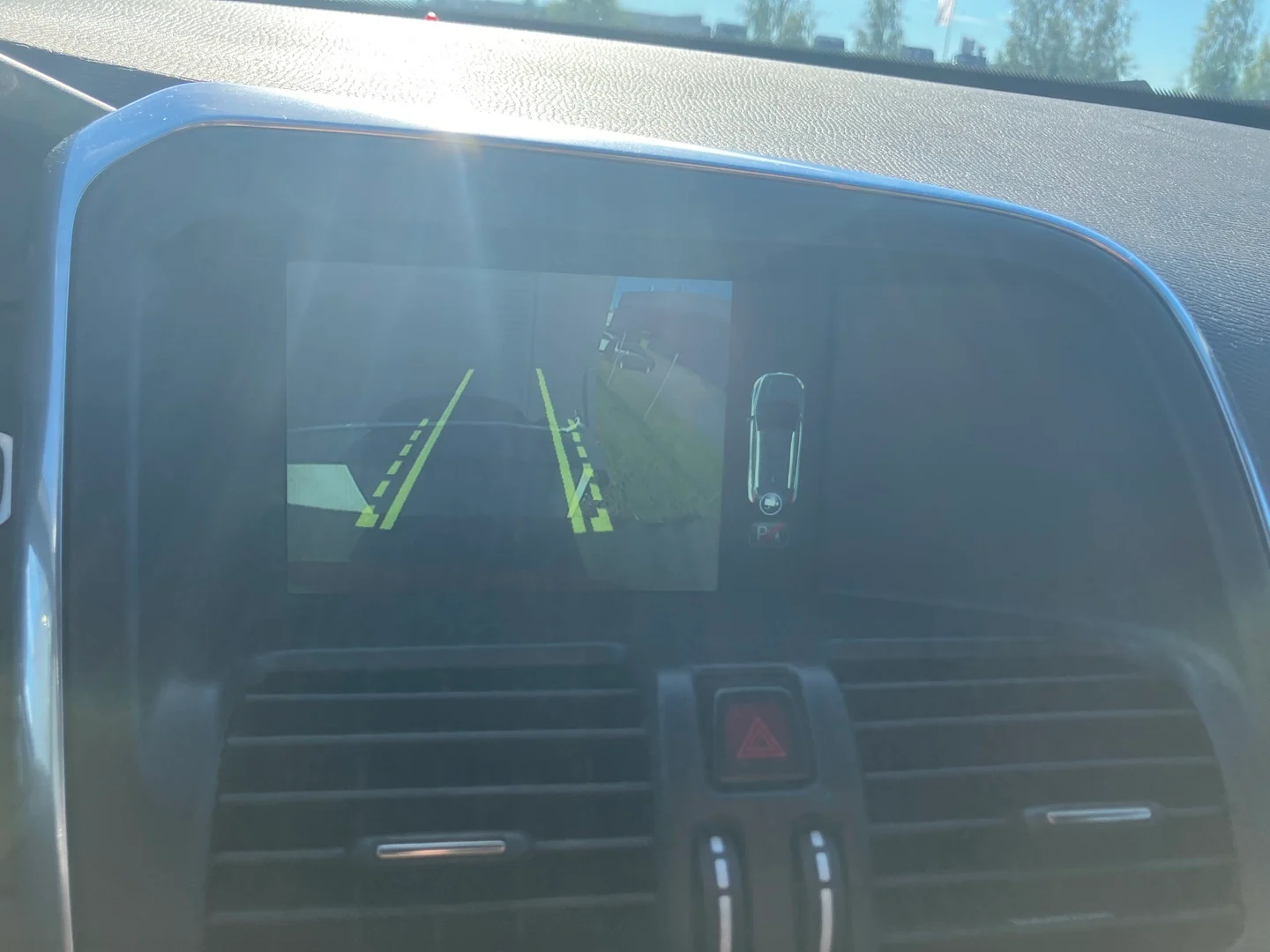 Car Image - 3Xex4keOotHv4BmKqvVoYg