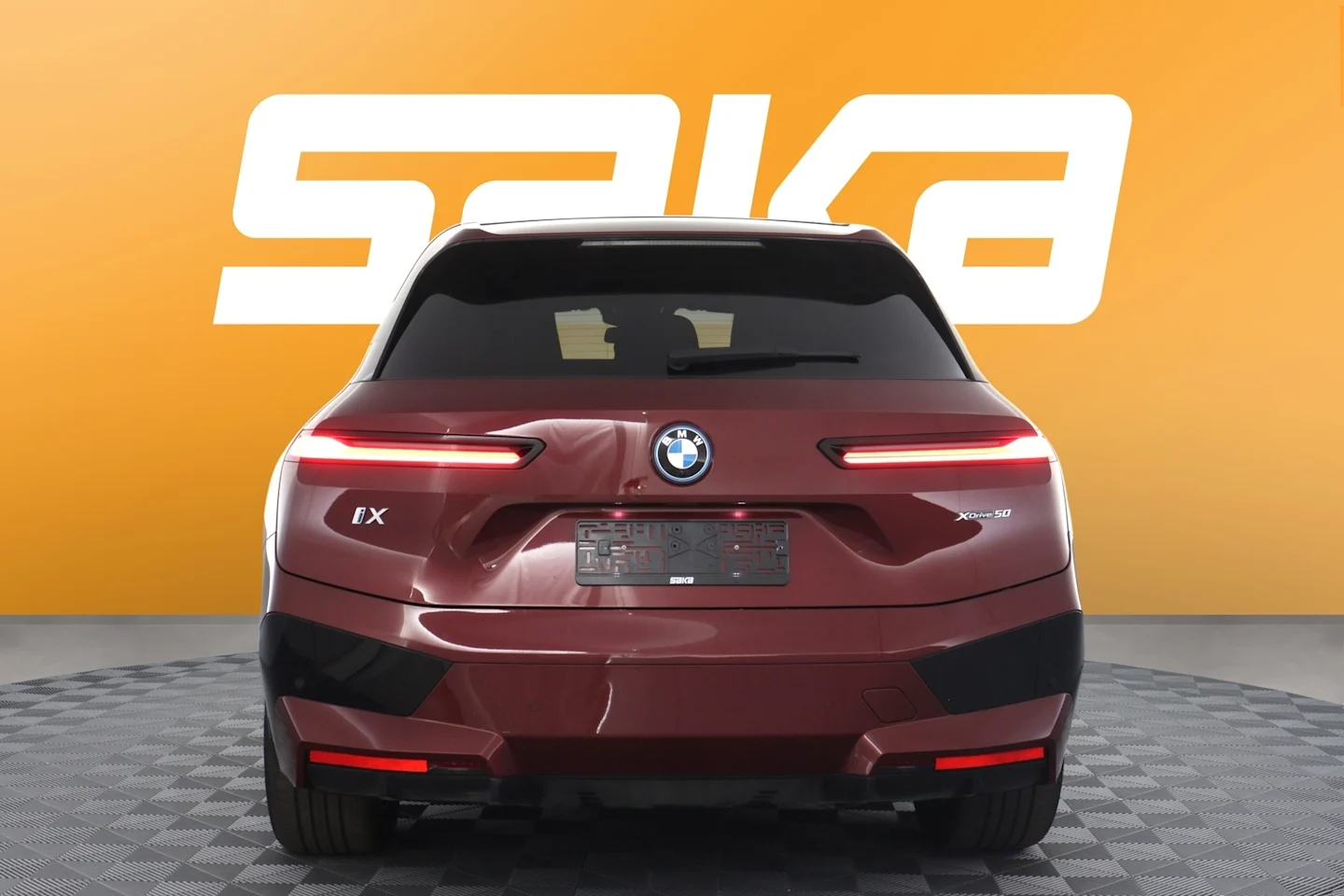 Car Image - 2IIB5GJQxsXedYSs4YZgZT