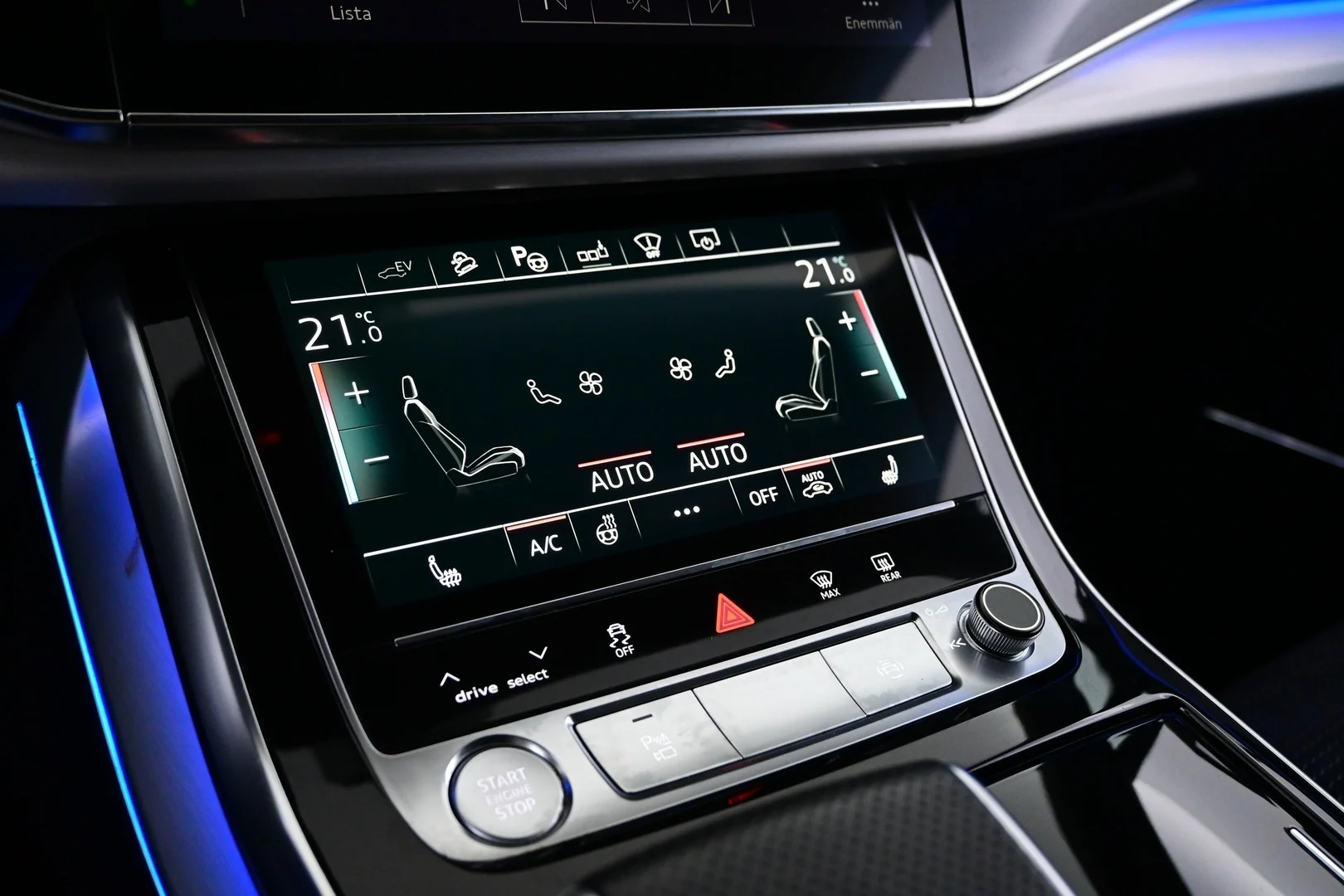 Car Image - 5my9L4Tl1zliToThWS61eV