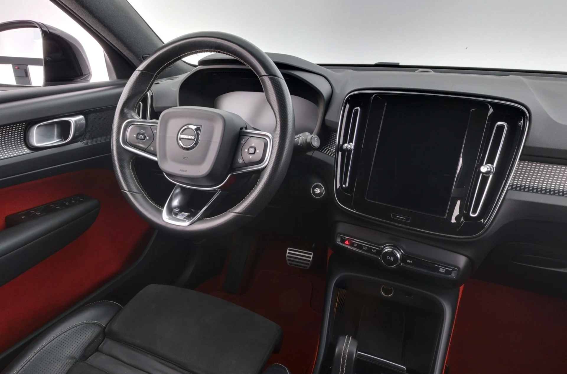 Car Image - 3xgwtNw15D40v70gs6snpl