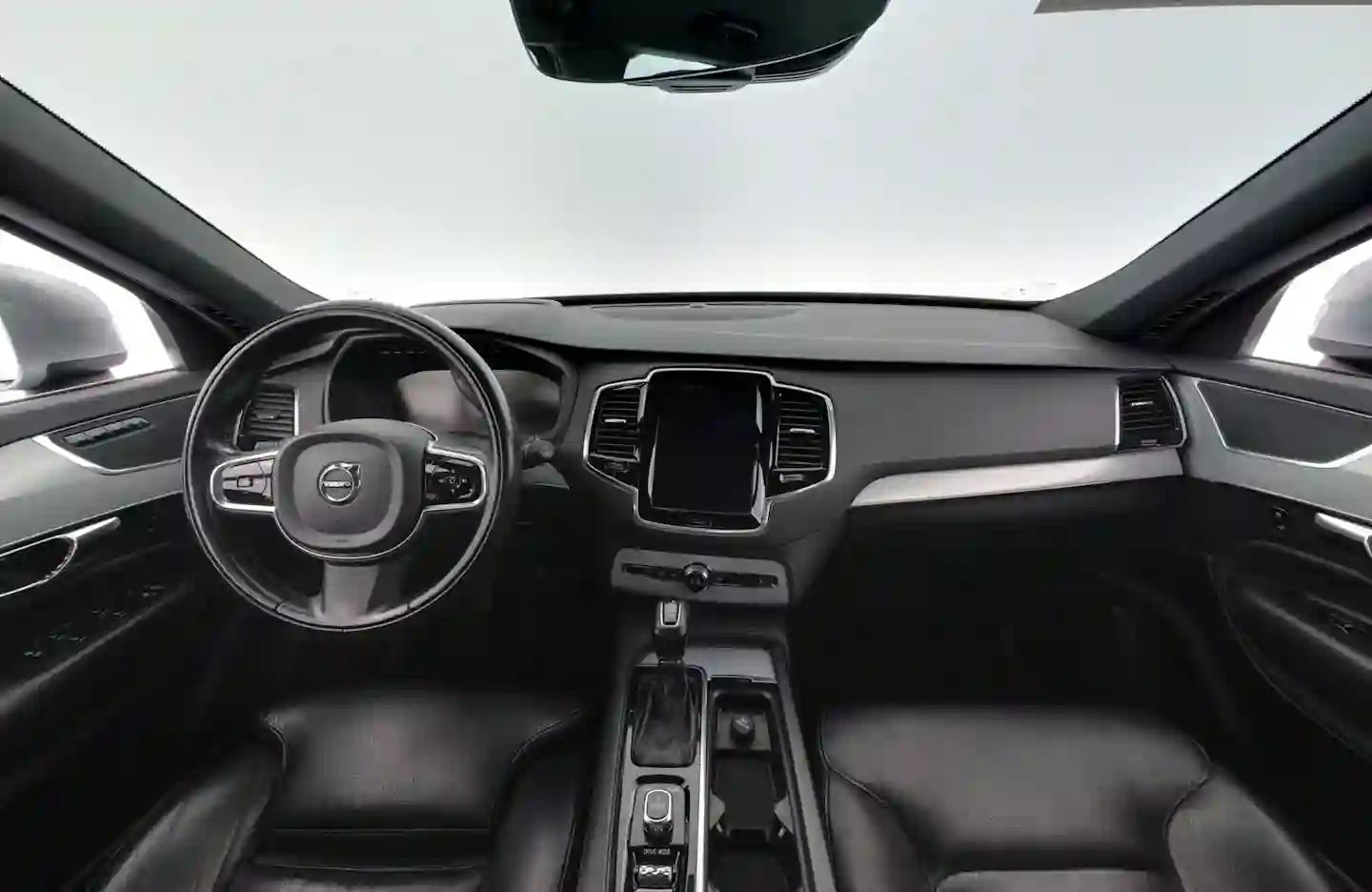 Car Image - 4ThhmJqUlYgpCcGplLix1A