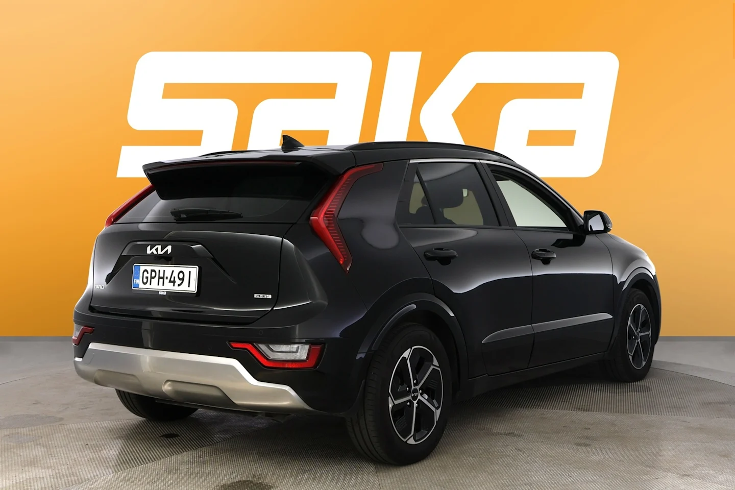 Car Image - 2QgLjPWQxruaf6wF6aLM5o
