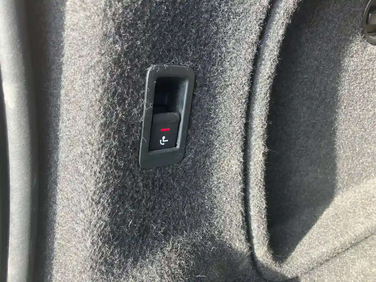 Car Image - 6MFfzcu2qKnZoZM6fSS1JV
