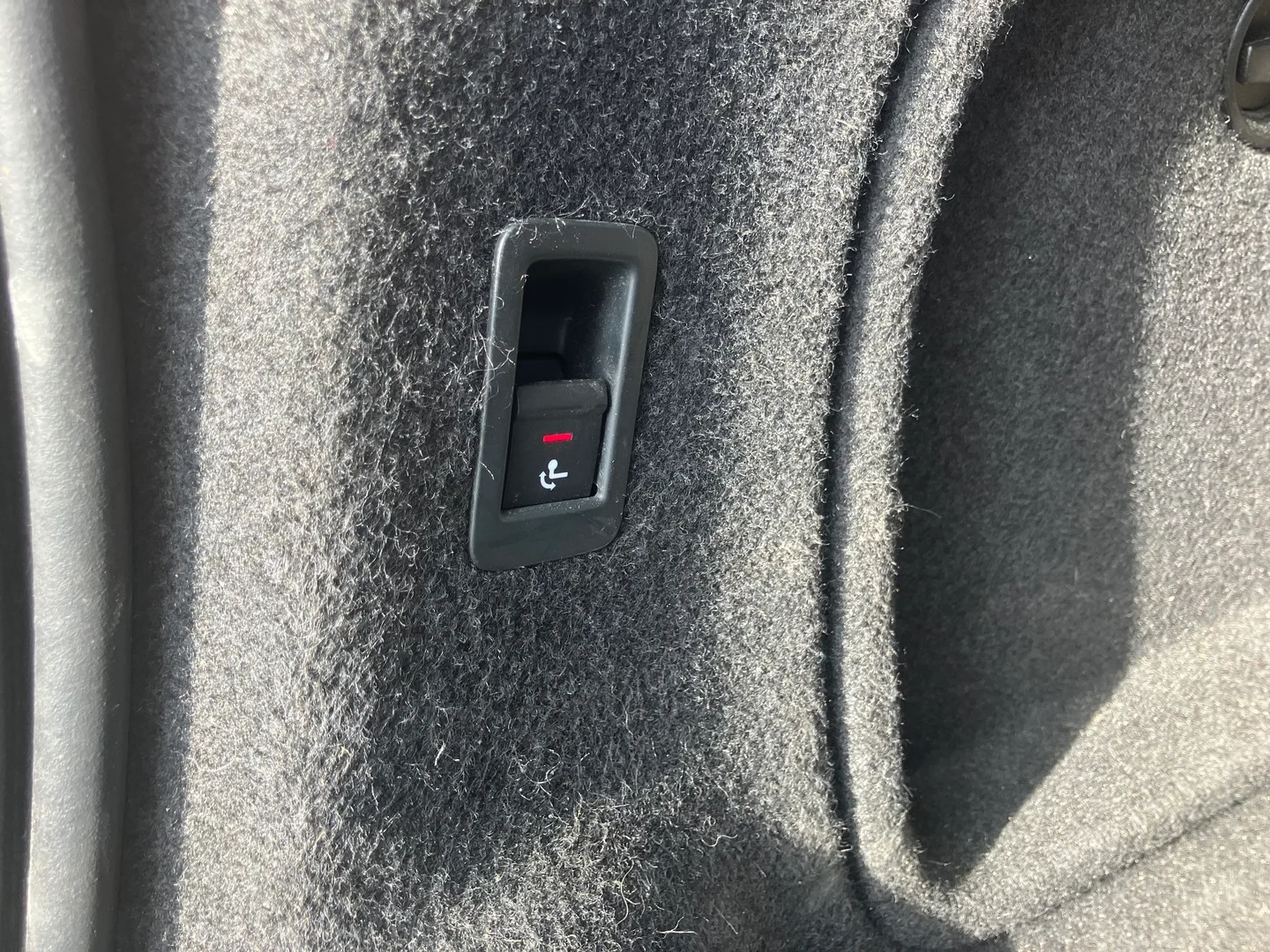 Car Image - 6MFfzcu2qKnZoZM6fSS1JV