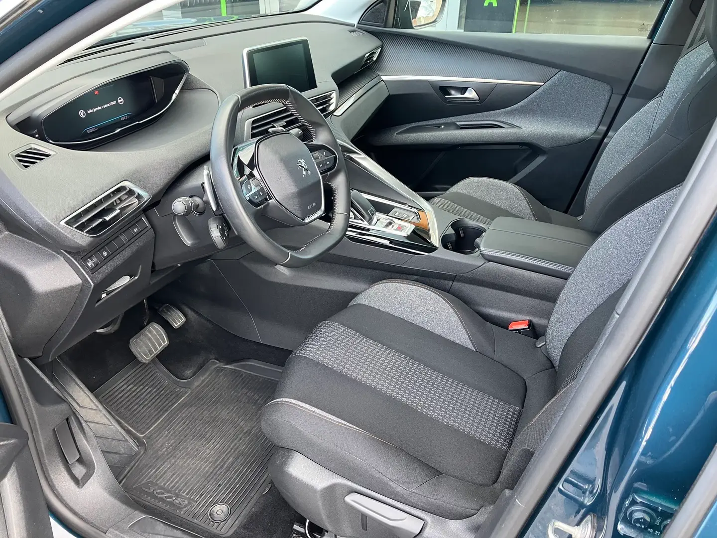 Car Image - 7plhw8PtPYfQ4OPzXaeZyb