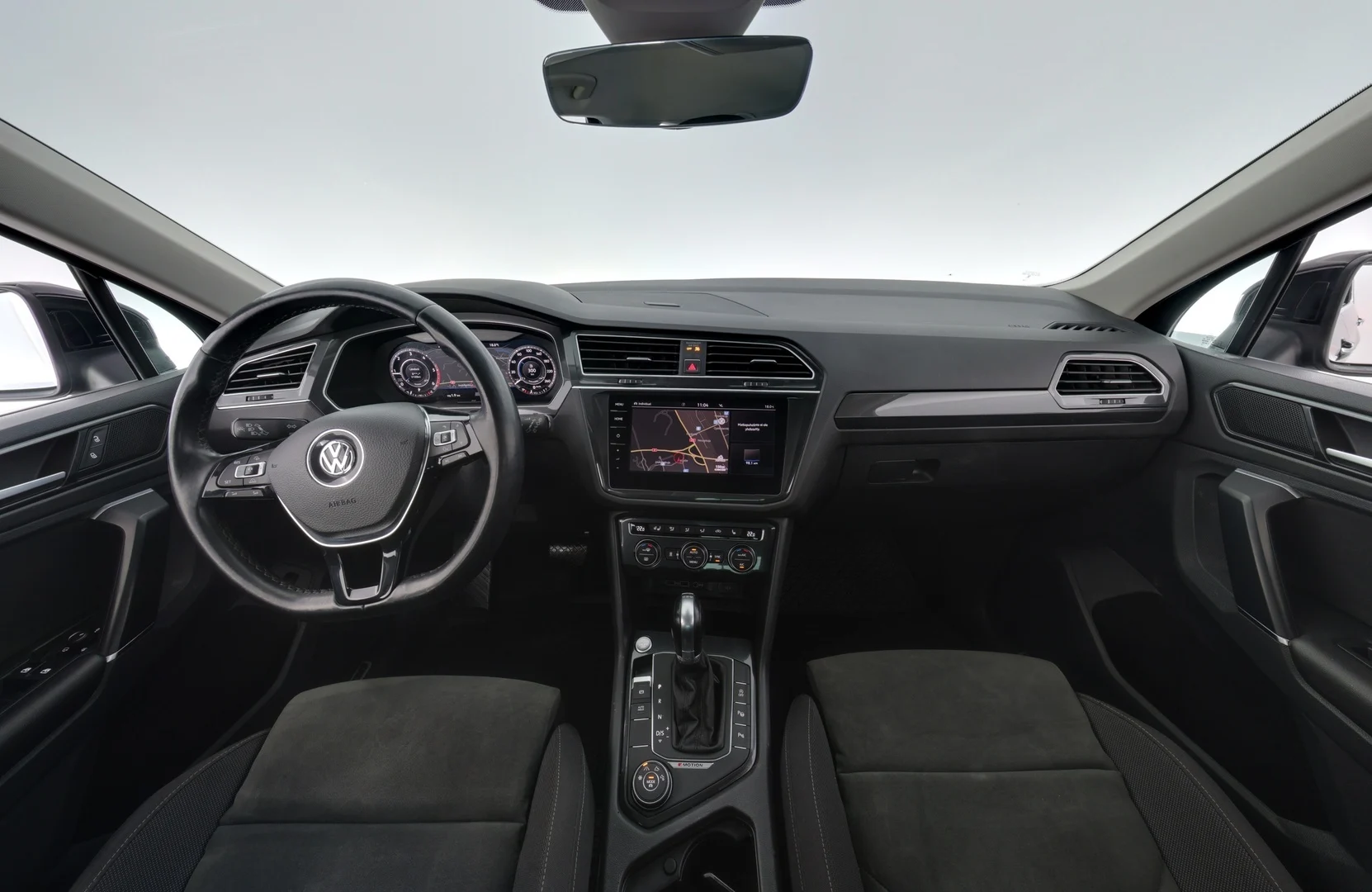 Car Image - 29smjCC3tRGbSJYRUSHYn5