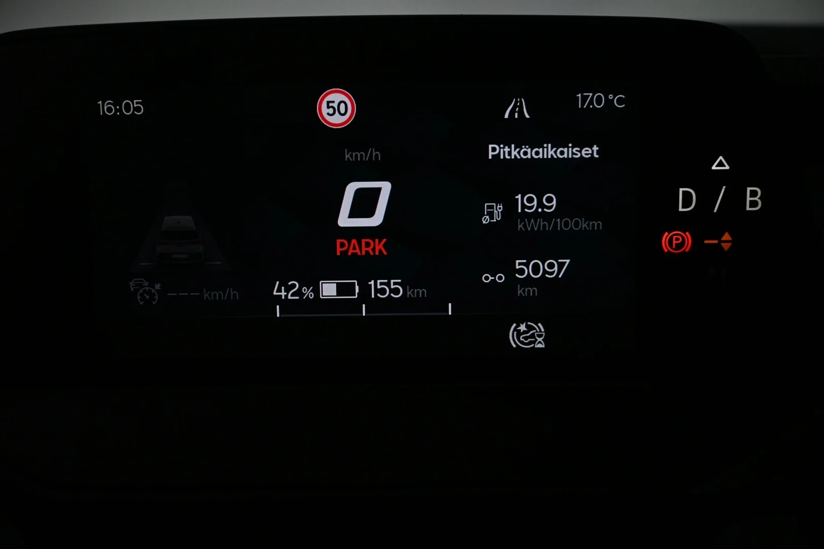 Car Image - QSMsvbj6Jo54D21AUMr6M