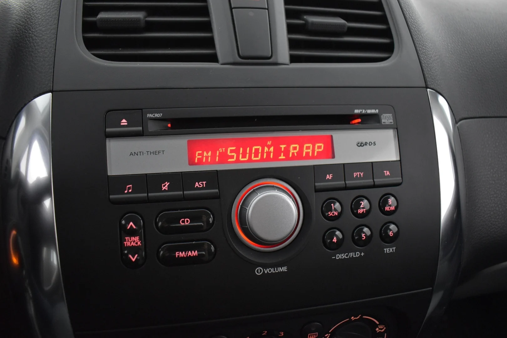 Car Image - 2gCm74f5GLrtZF53YNEDF5