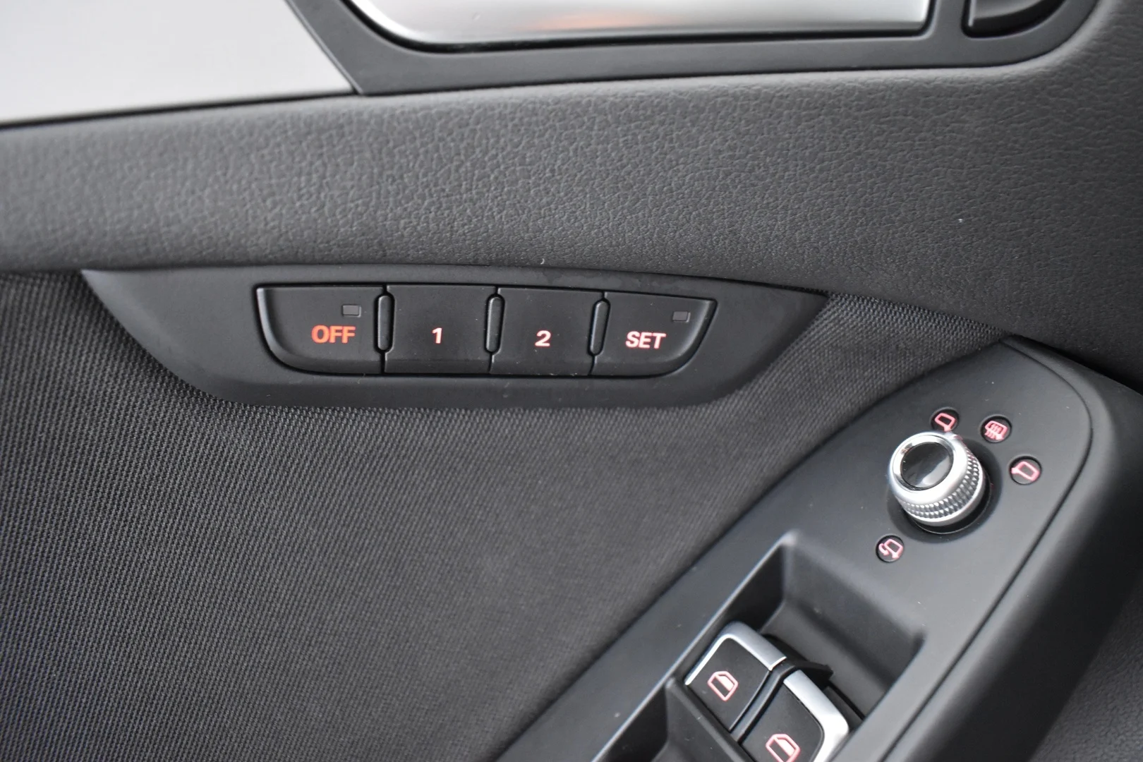 Car Image - 6plnlibcJWumWwjxx2u4hL