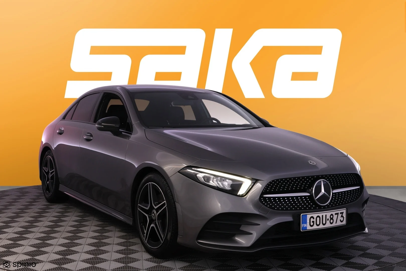 Car Image - 3BJbtpIkvRNr3ySMglDGN7