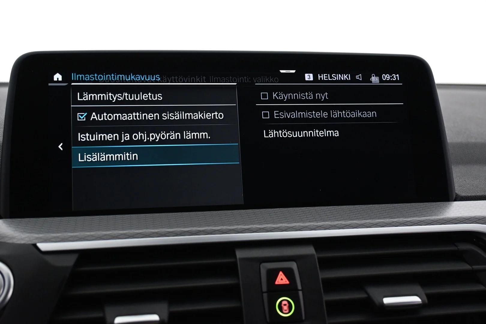 Car Image - 4RgP0SFSX1FliihQQ1VKzA