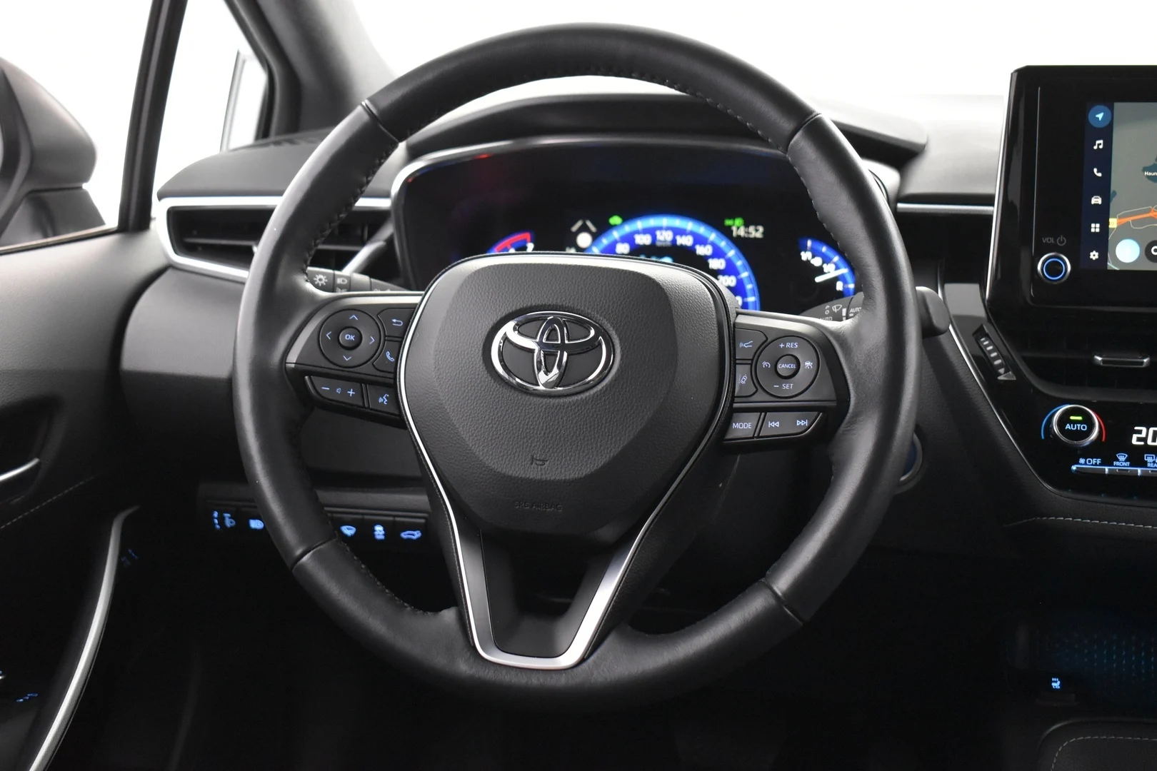 Car Image - 6OX7eEe93yk2asxQDIRn8L