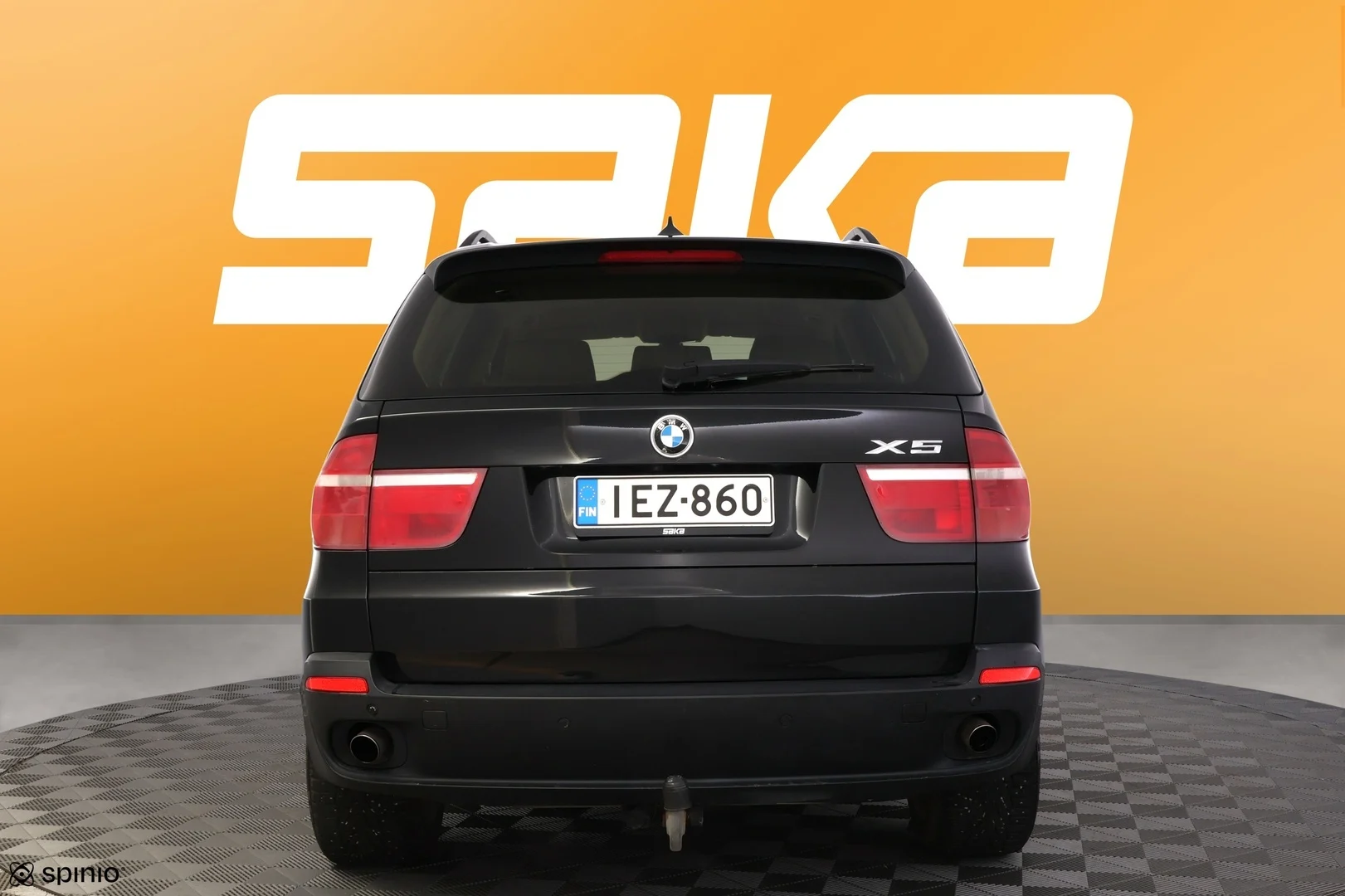 Car Image - 4YL0dkJKIi5w4sA78Oo47u